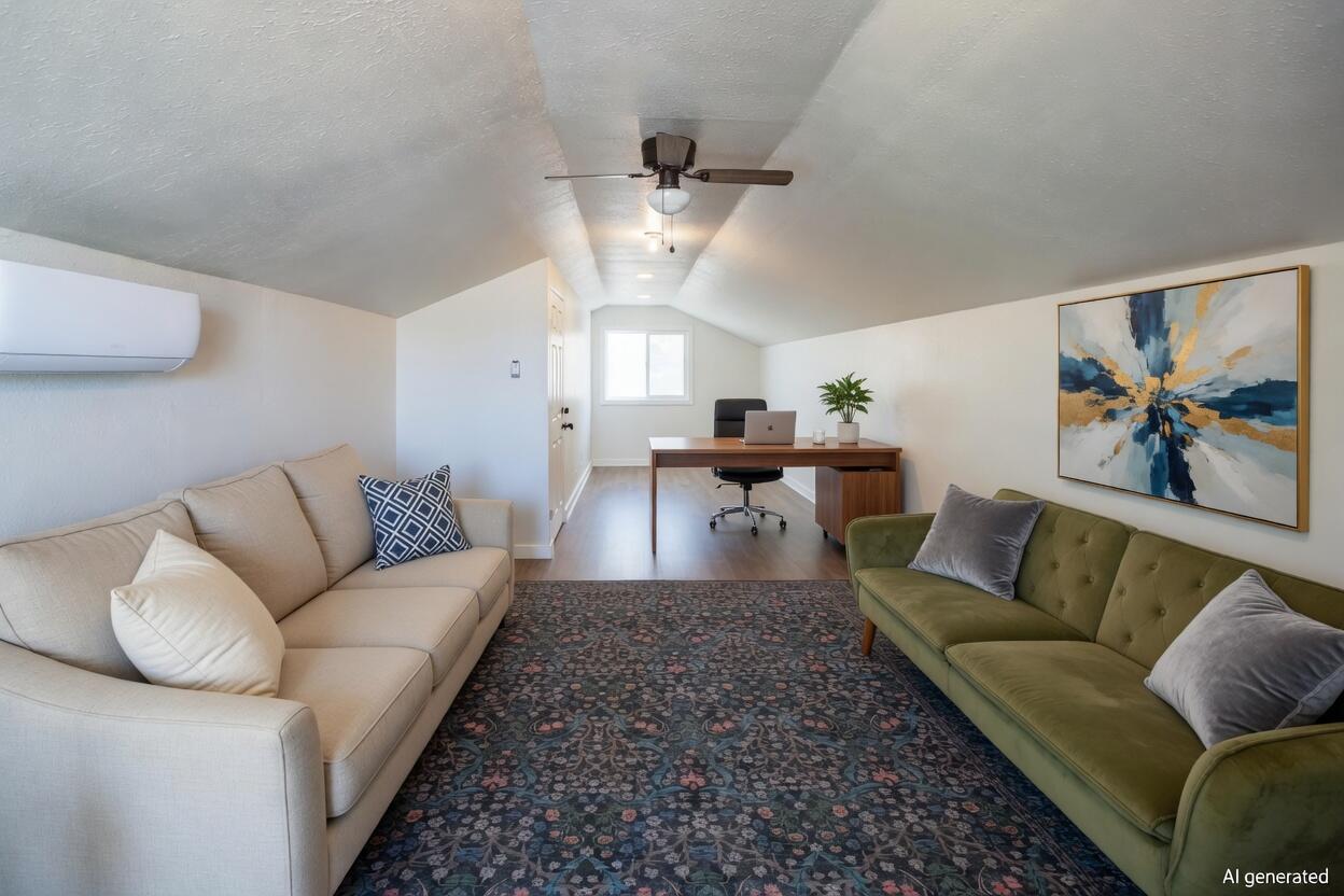 34141 Bronco Ln, Yokuts Valley, CA 93675
