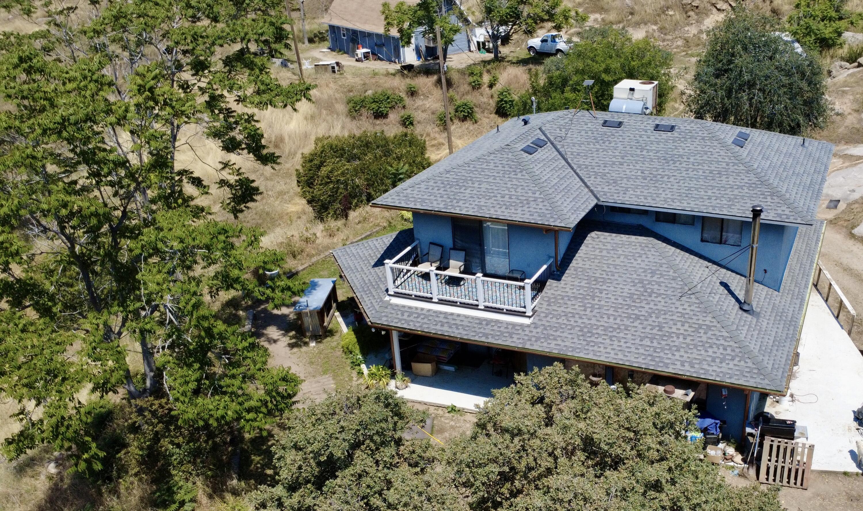 34141 Bronco Ln, Yokuts Valley, CA 93675