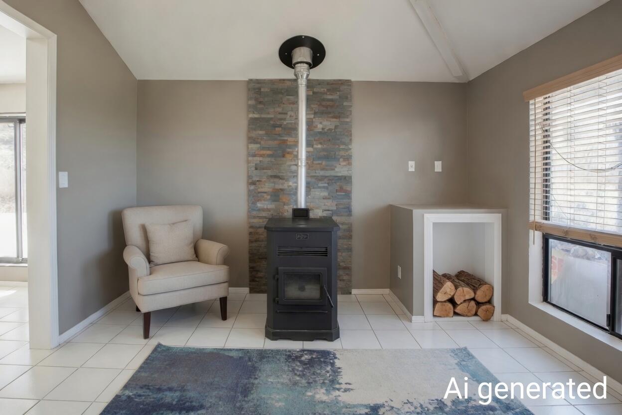 34141 Bronco Ln, Yokuts Valley, CA 93675