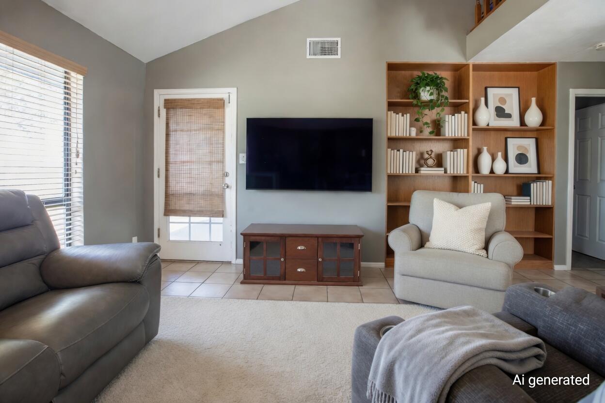 34141 Bronco Ln, Yokuts Valley, CA 93675