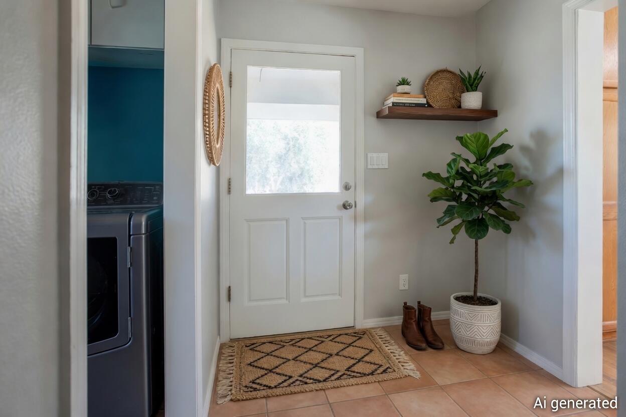 34141 Bronco Ln, Yokuts Valley, CA 93675