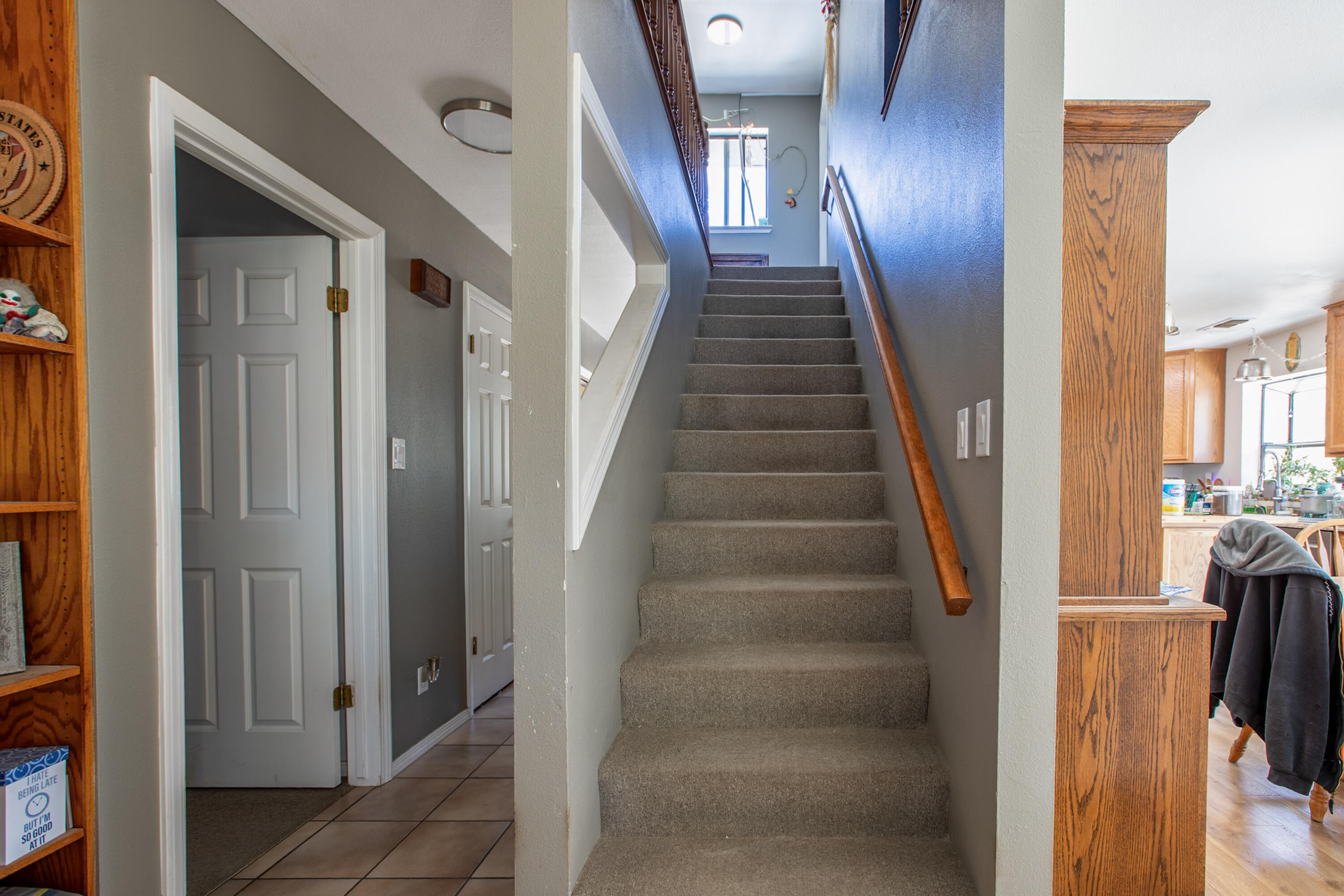 34141 Bronco Ln, Yokuts Valley, CA 93675