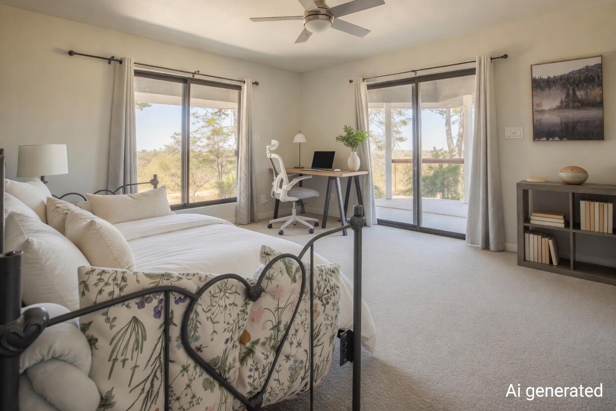 34141 Bronco Ln, Yokuts Valley, CA 93675