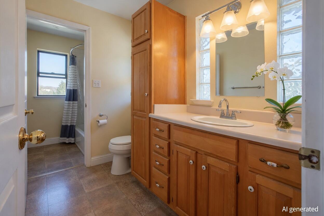 34141 Bronco Ln, Yokuts Valley, CA 93675
