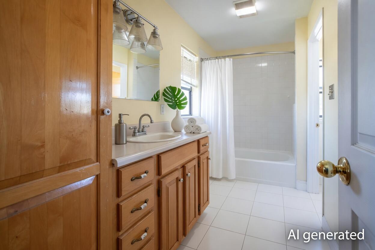 34141 Bronco Ln, Yokuts Valley, CA 93675
