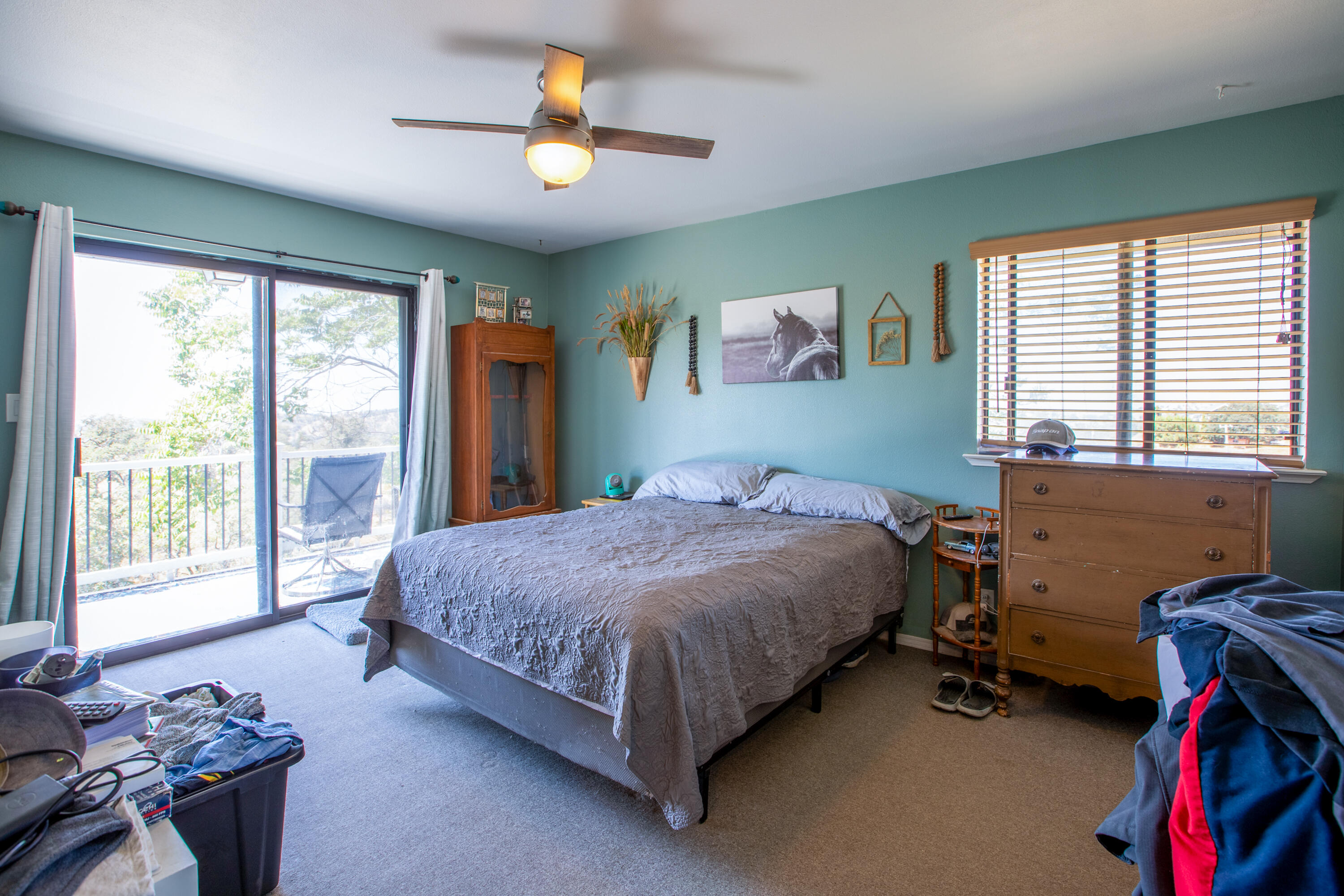 34141 Bronco Ln, Yokuts Valley, CA 93675