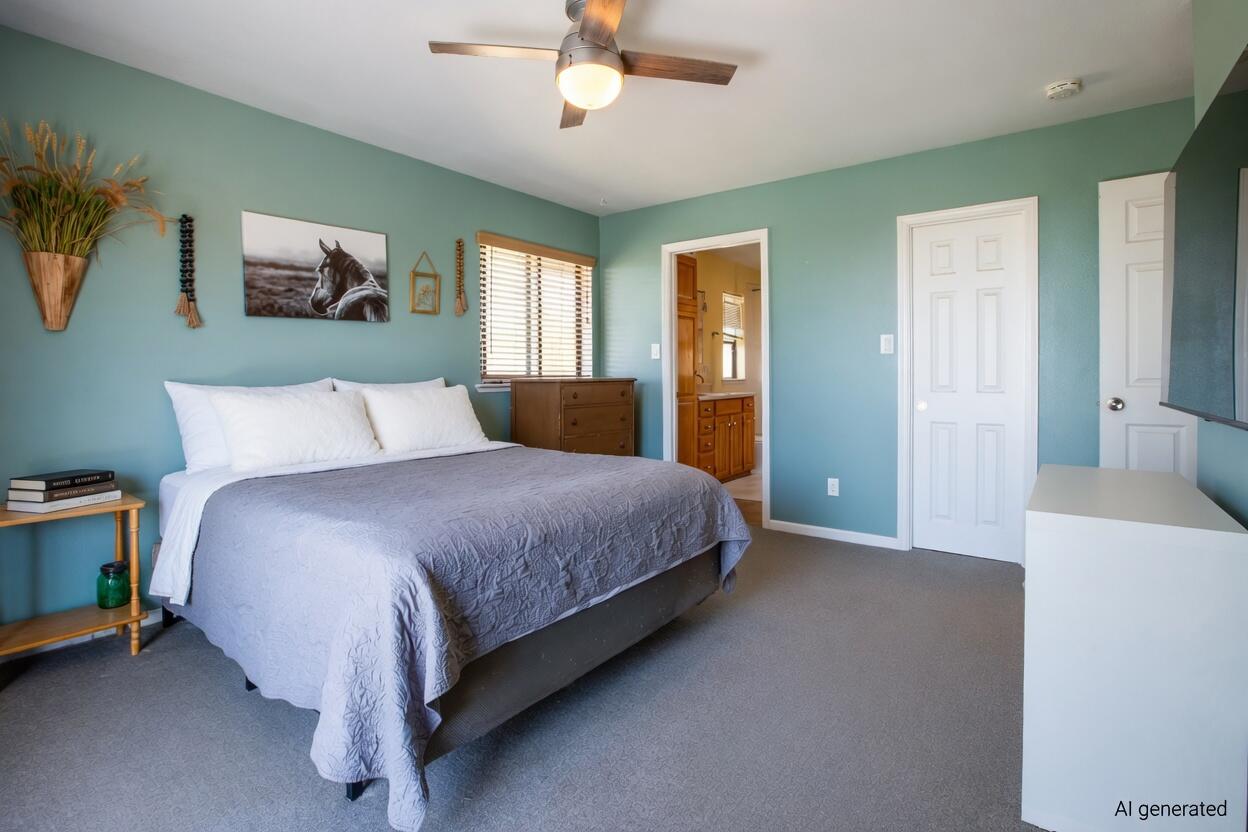 34141 Bronco Ln, Yokuts Valley, CA 93675
