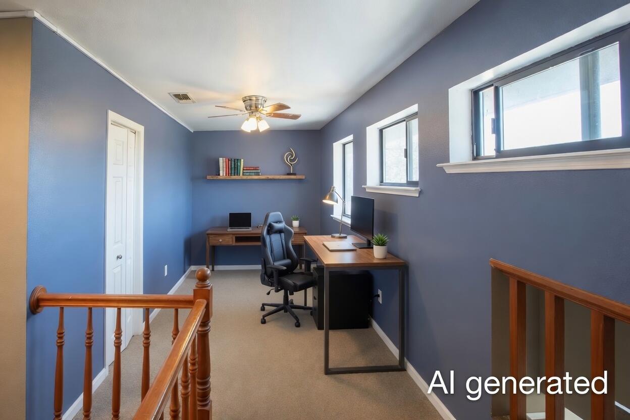 34141 Bronco Ln, Yokuts Valley, CA 93675