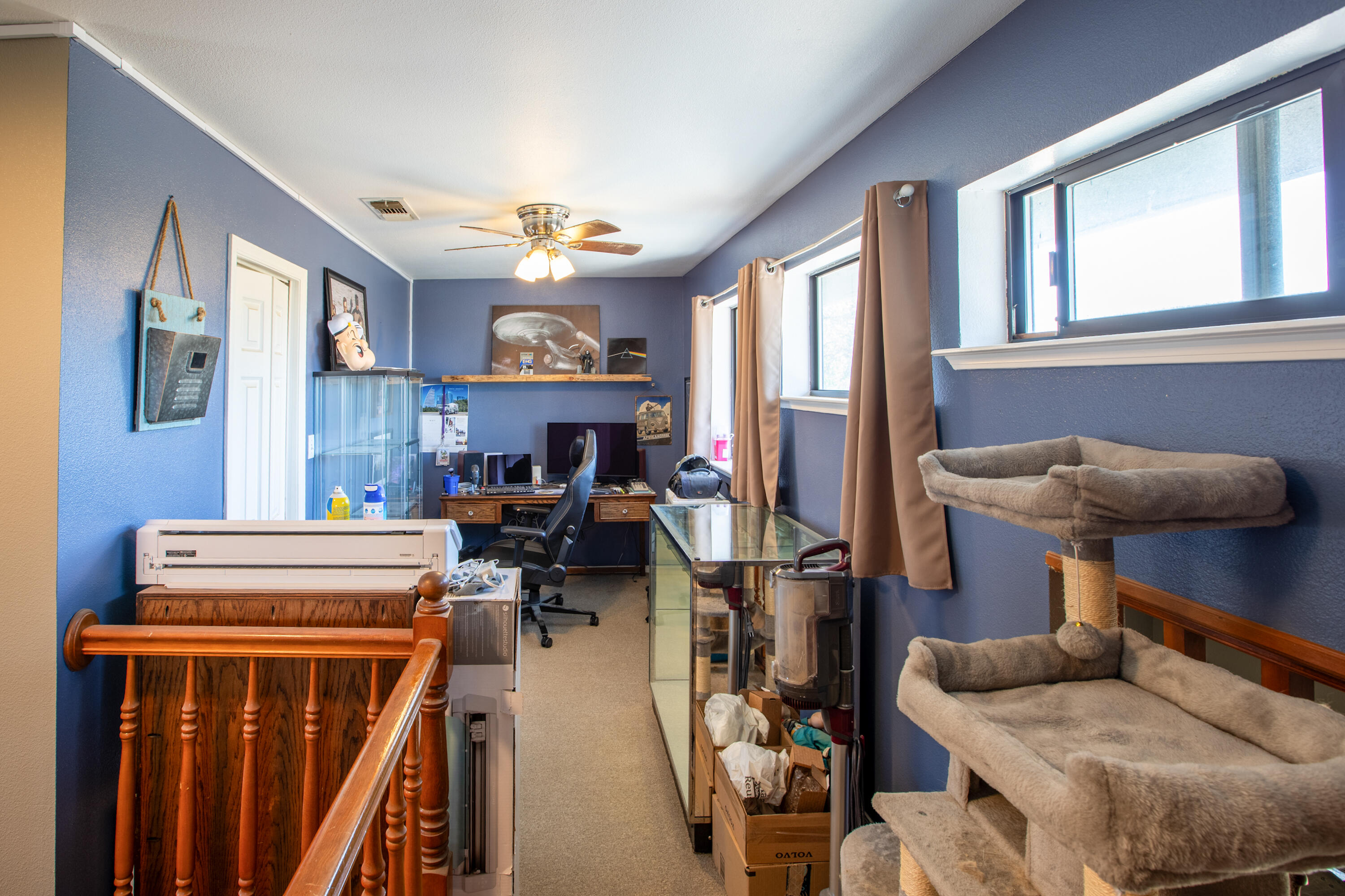 34141 Bronco Ln, Yokuts Valley, CA 93675