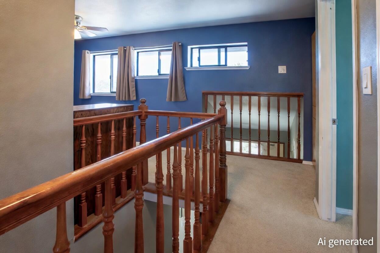 34141 Bronco Ln, Yokuts Valley, CA 93675