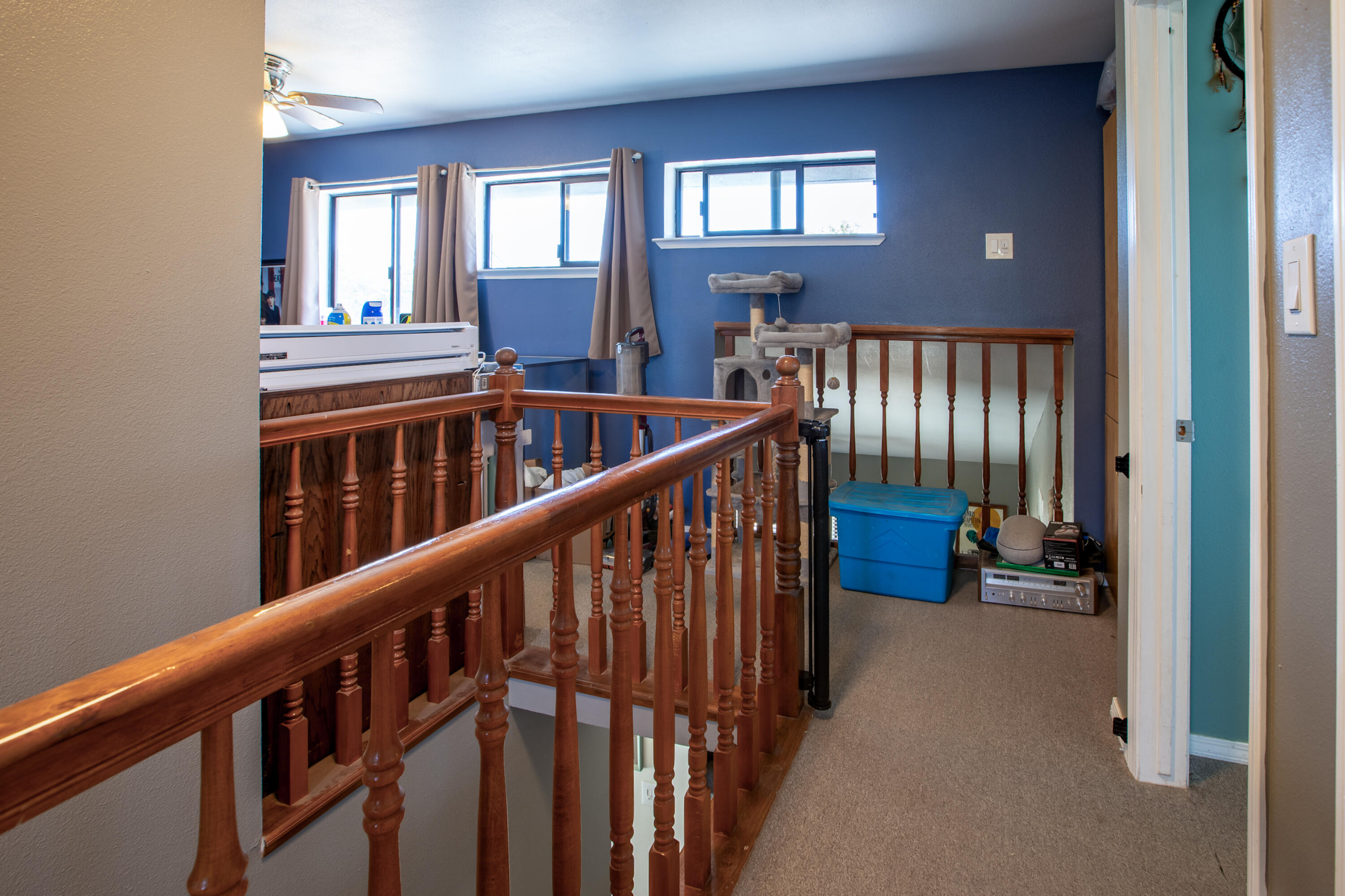 34141 Bronco Ln, Yokuts Valley, CA 93675