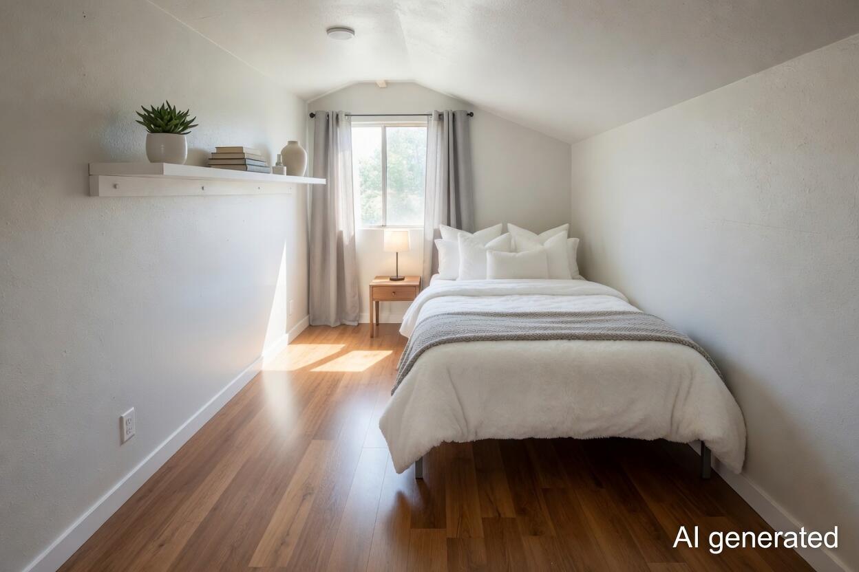 34141 Bronco Ln, Yokuts Valley, CA 93675