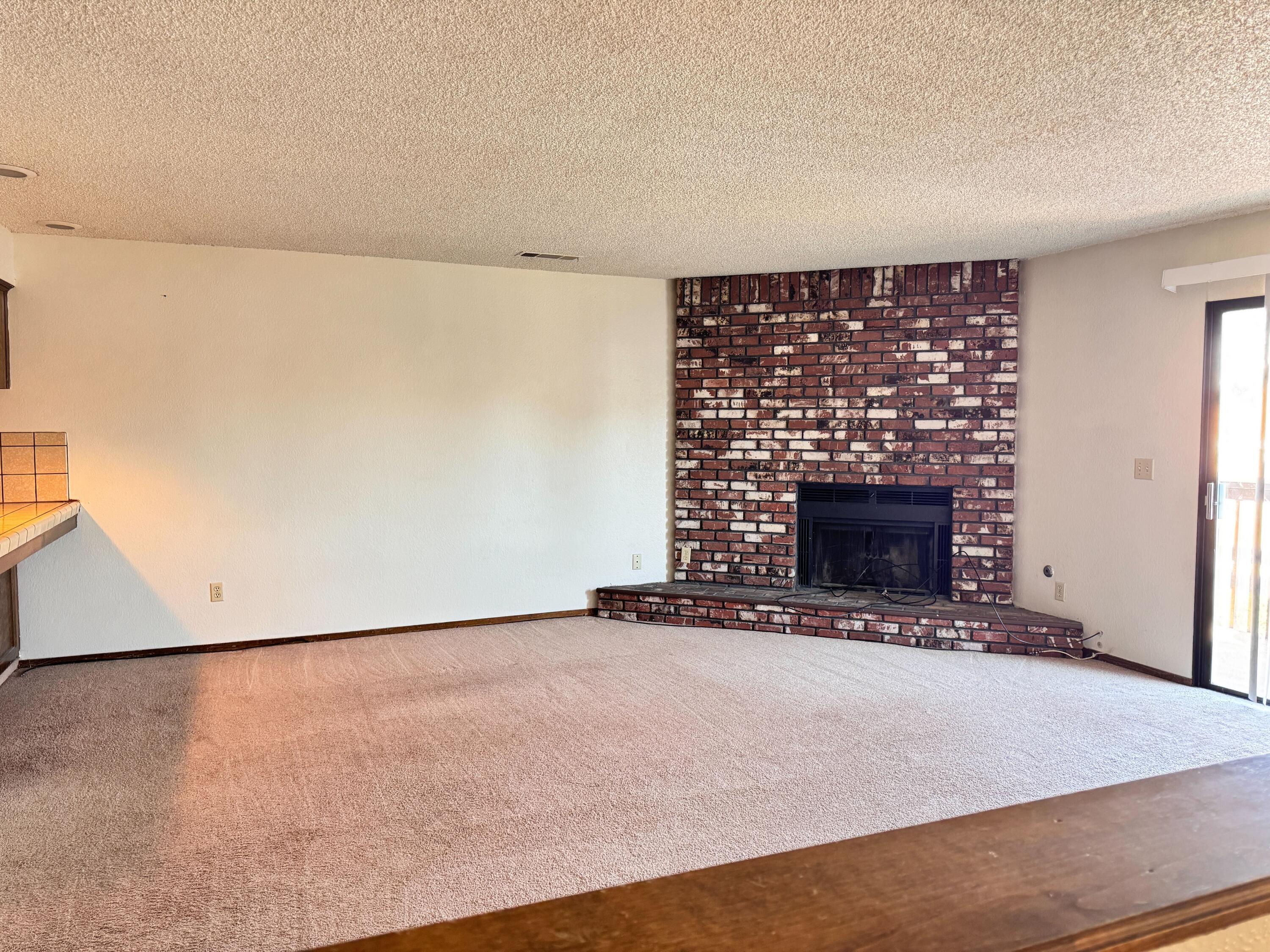 511 N Murry St, Porterville, CA 93257