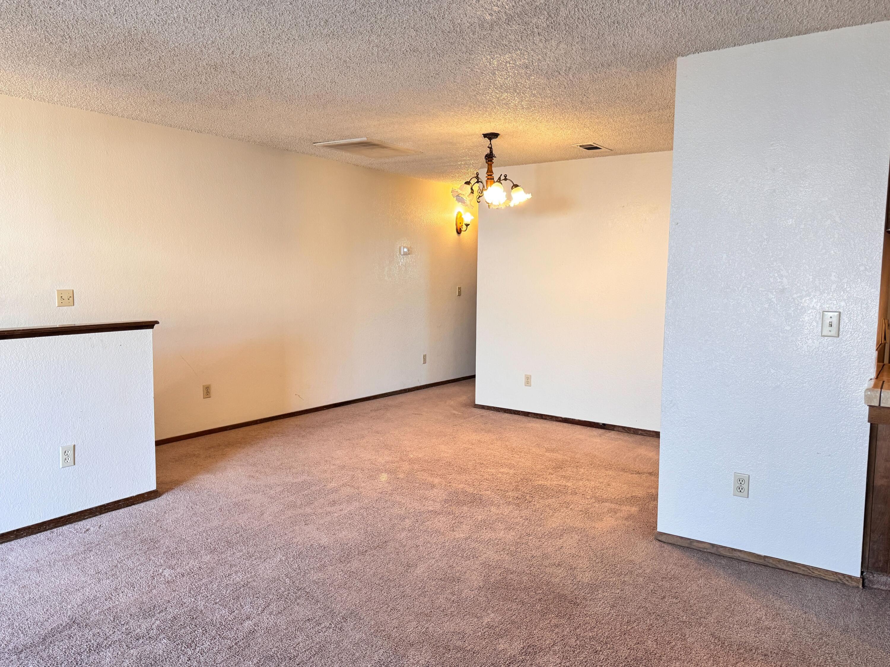 511 N Murry St, Porterville, CA 93257