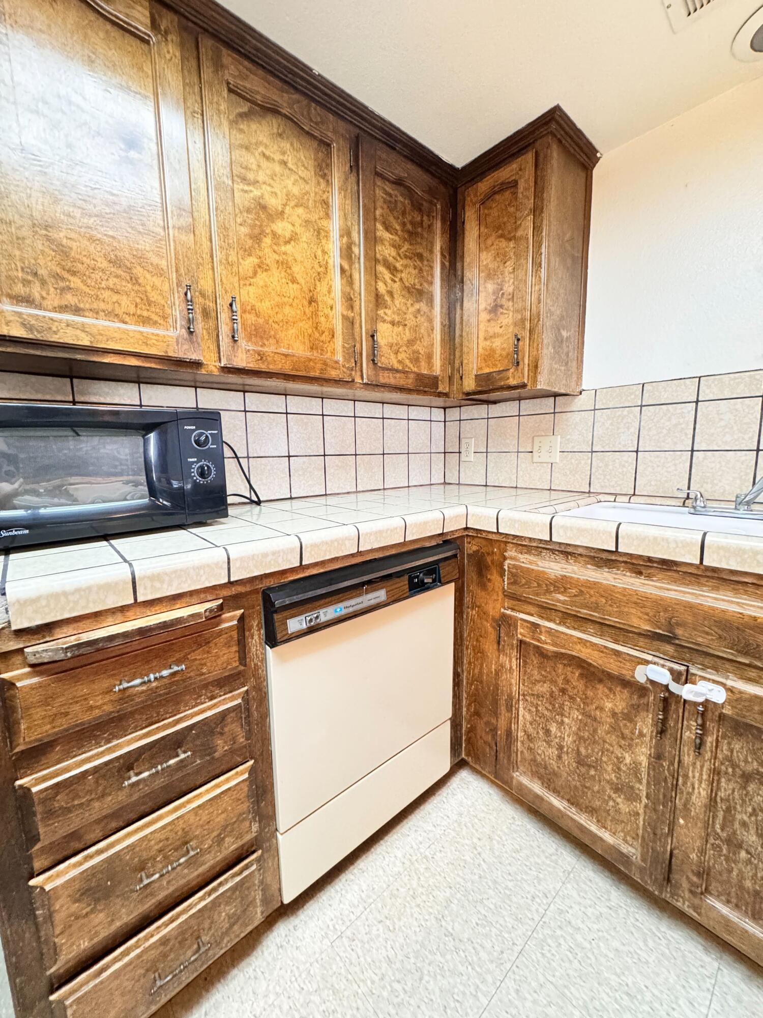 511 N Murry St, Porterville, CA 93257