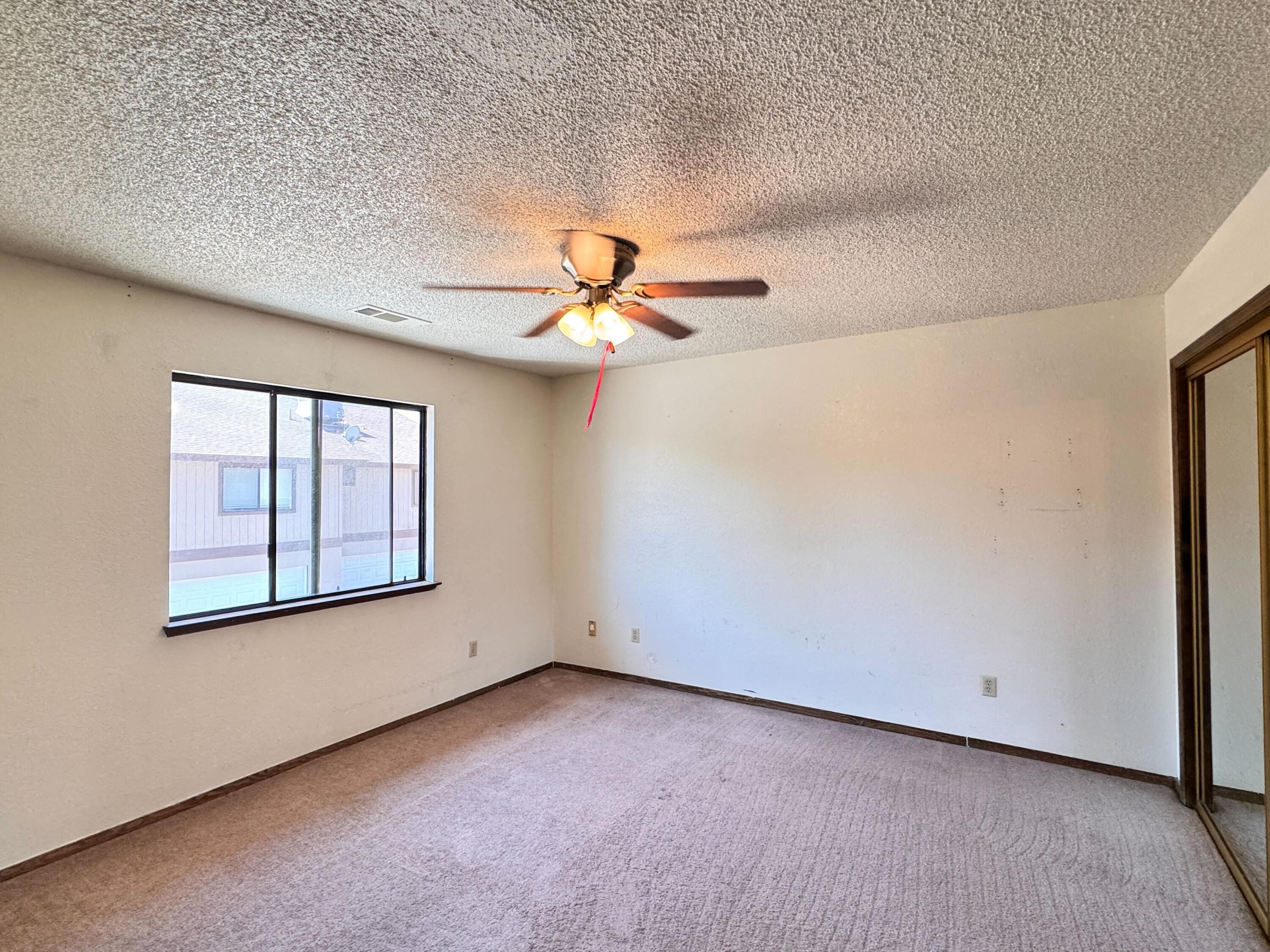 511 N Murry St, Porterville, CA 93257