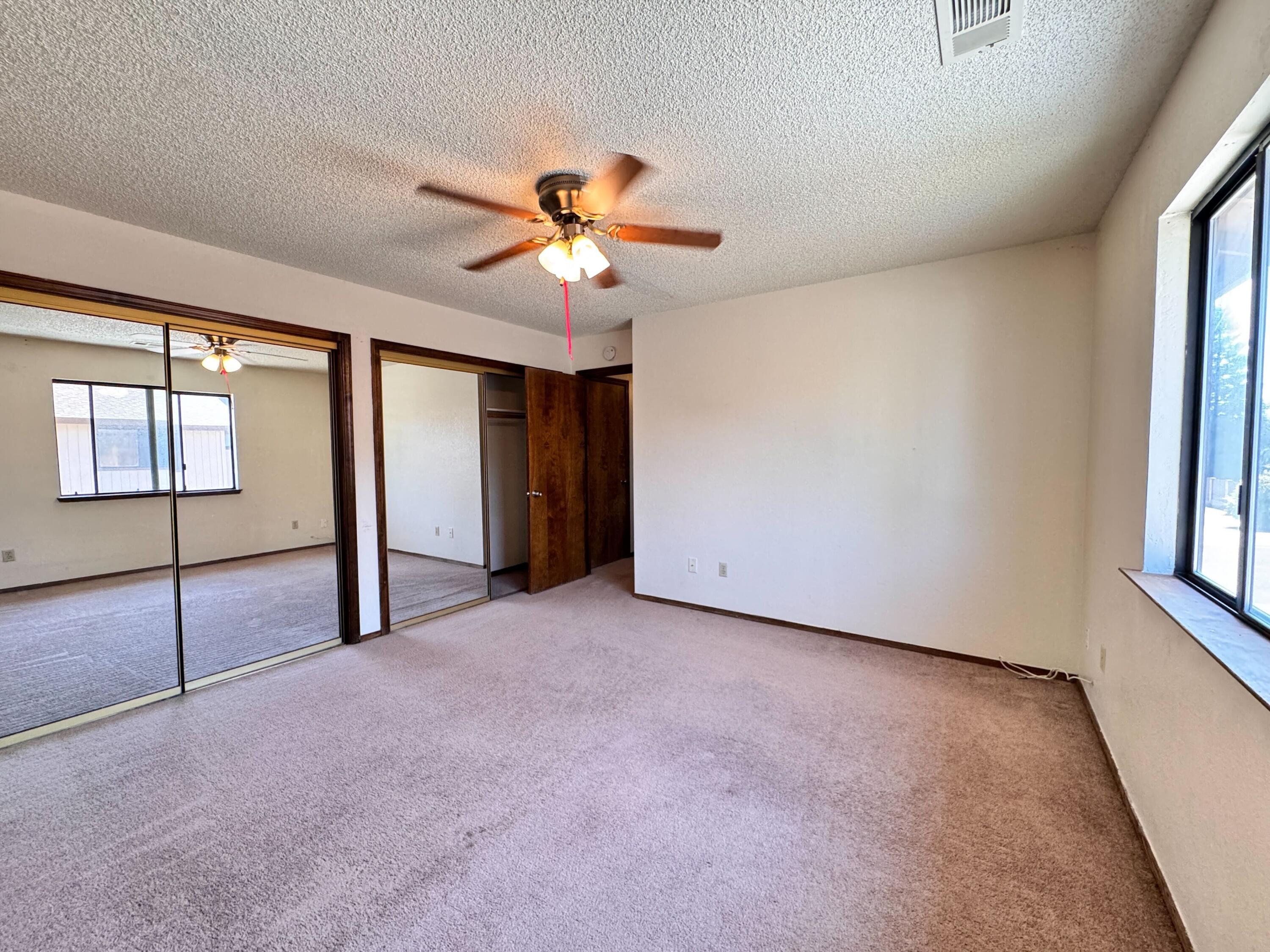 511 N Murry St, Porterville, CA 93257