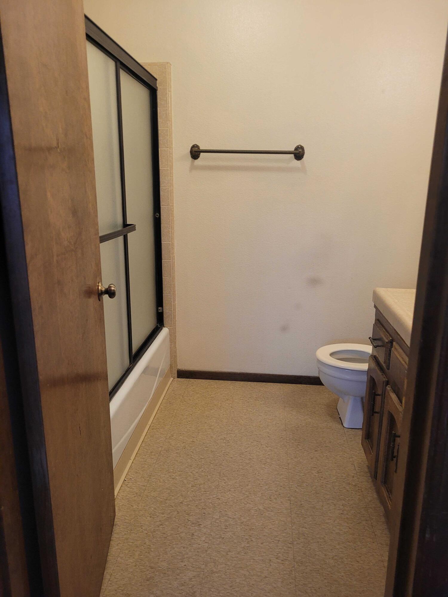 511 N Murry St, Porterville, CA 93257