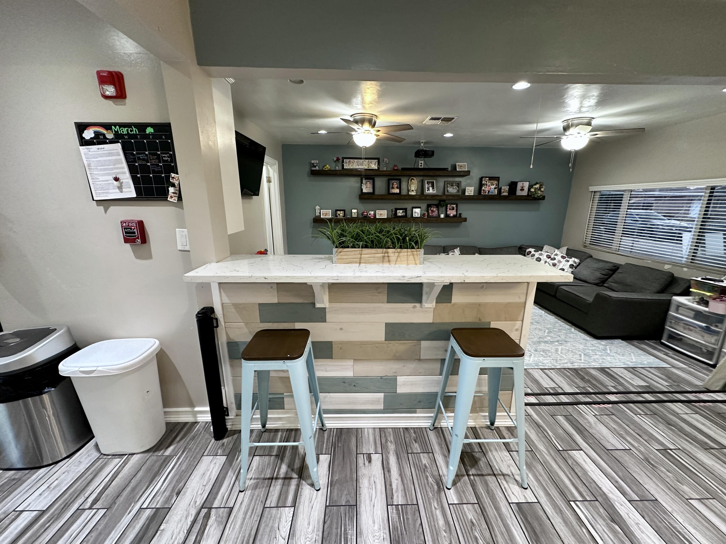 2014 Rounds St, Delano, CA 93215