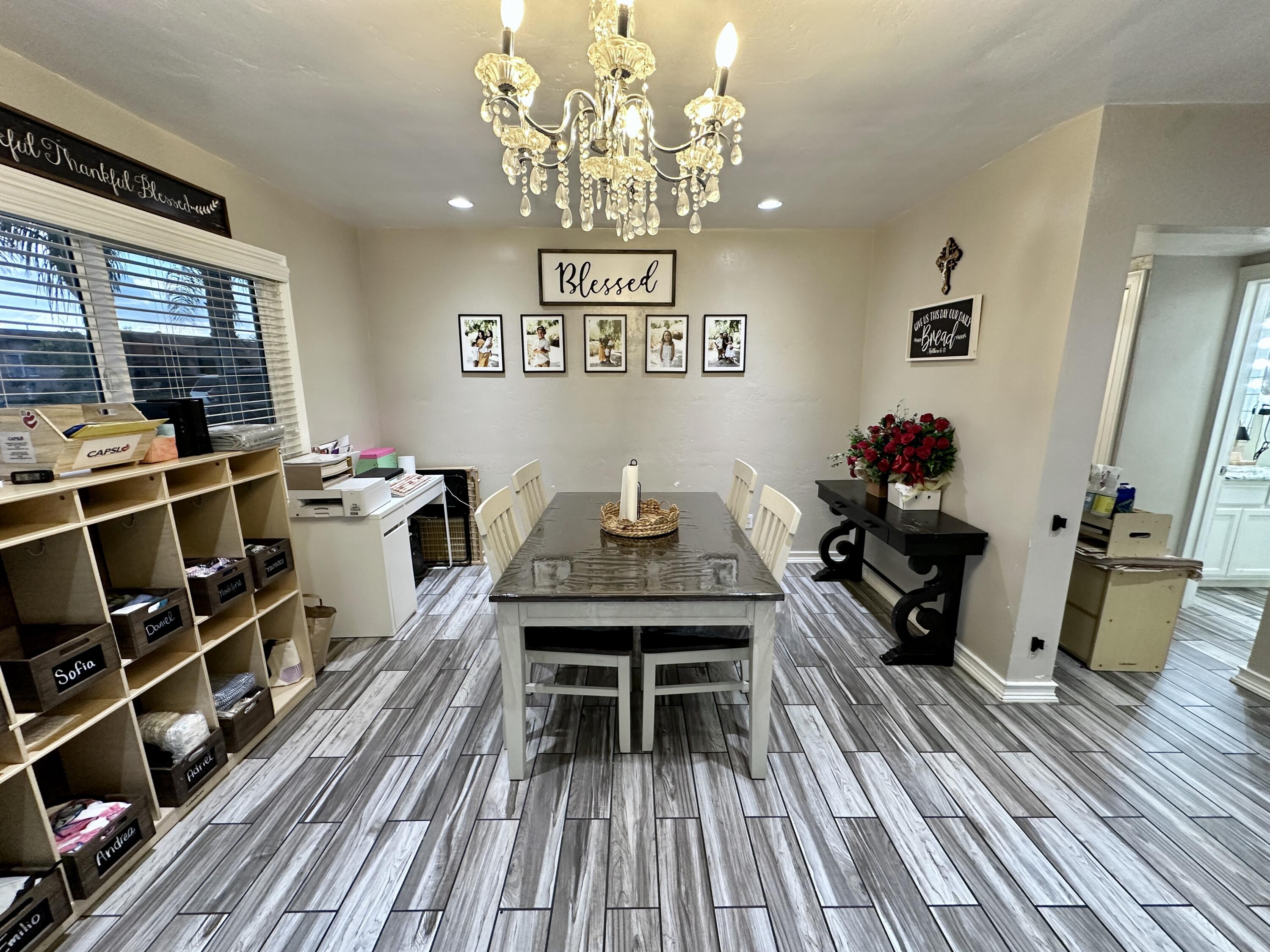 2014 Rounds St, Delano, CA 93215