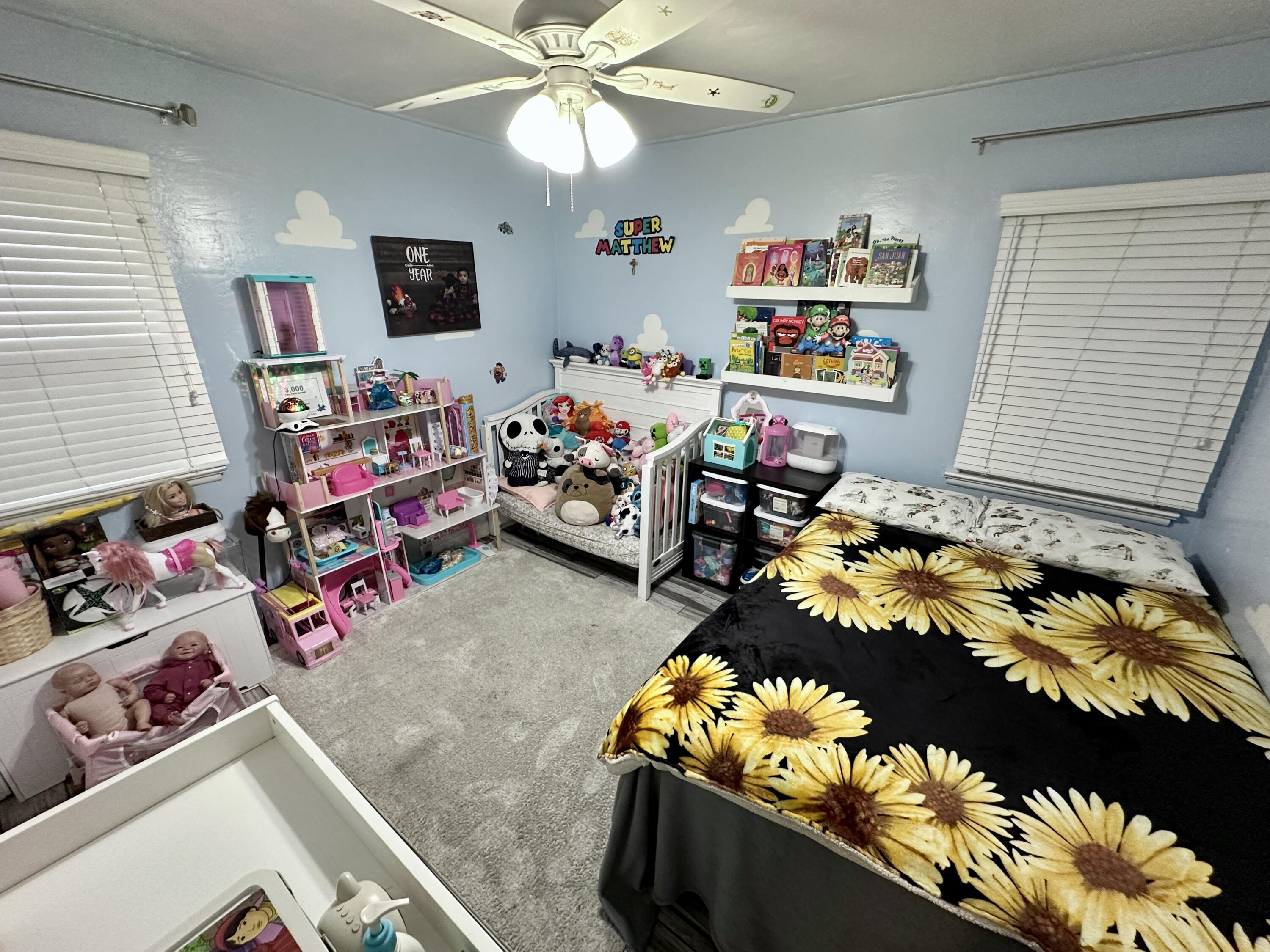 2014 Rounds St, Delano, CA 93215