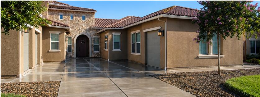 3601 W Lark Ave, Visalia, CA 93291