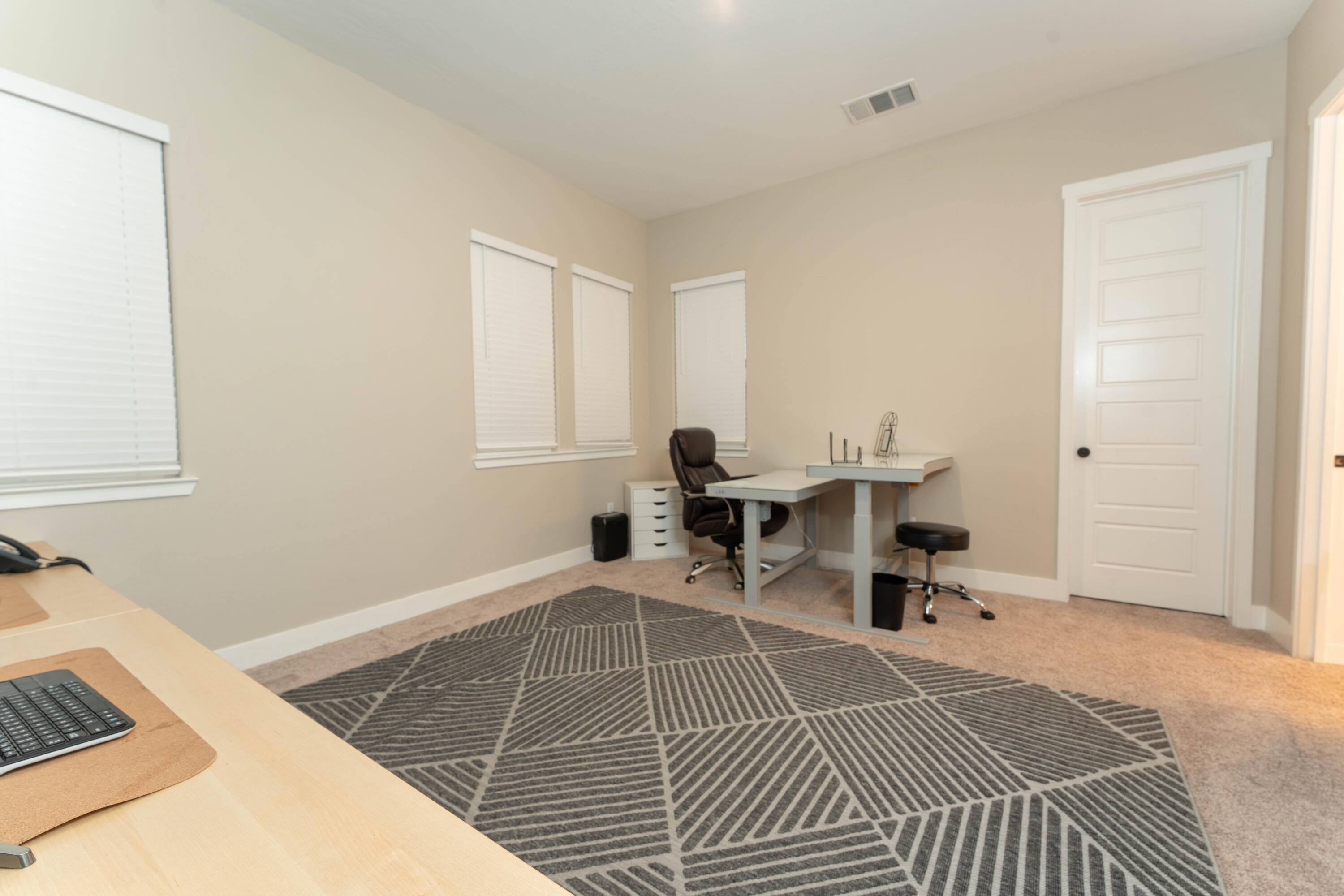 3601 W Lark Ave, Visalia, CA 93291