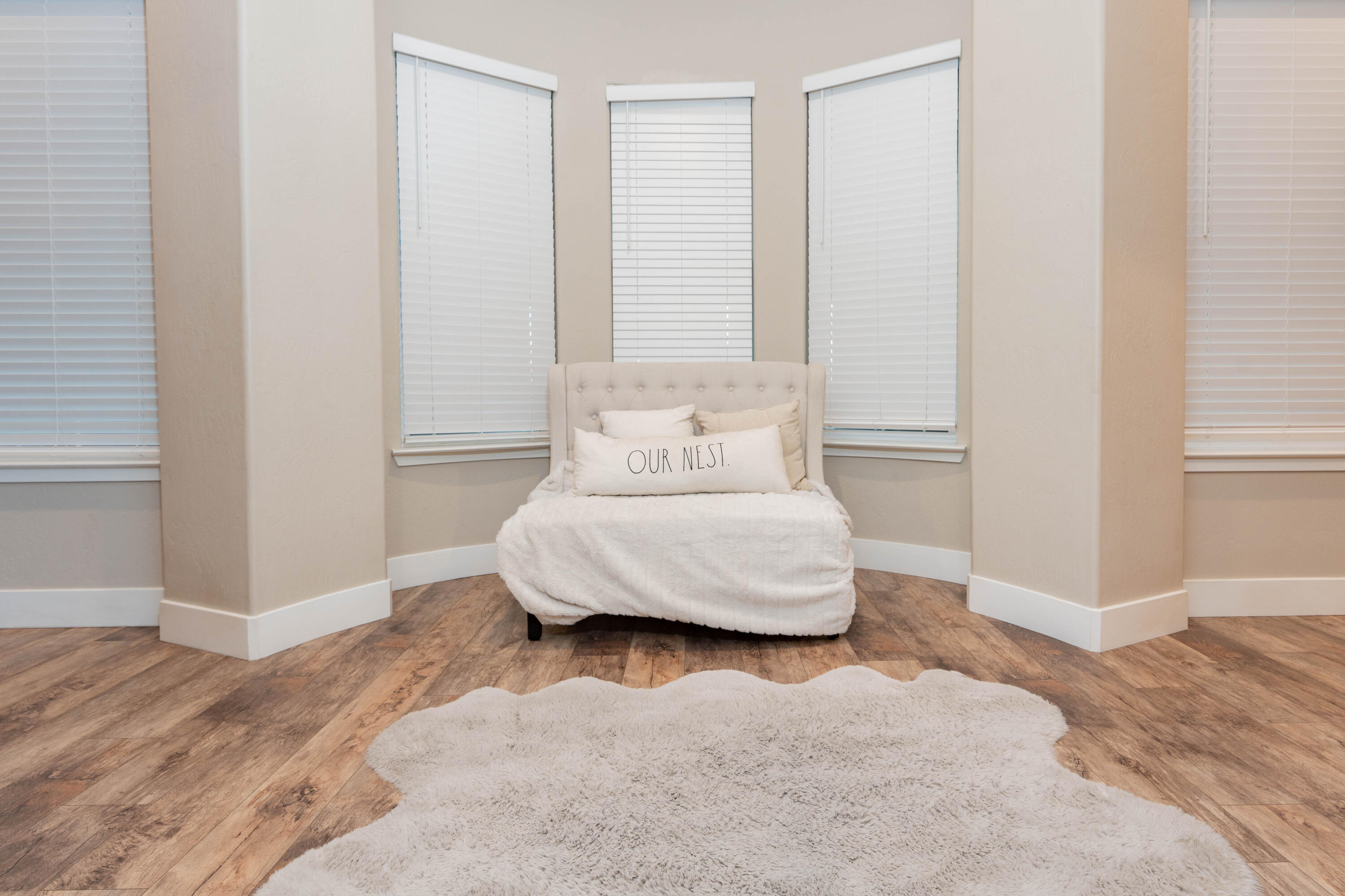 3601 W Lark Ave, Visalia, CA 93291