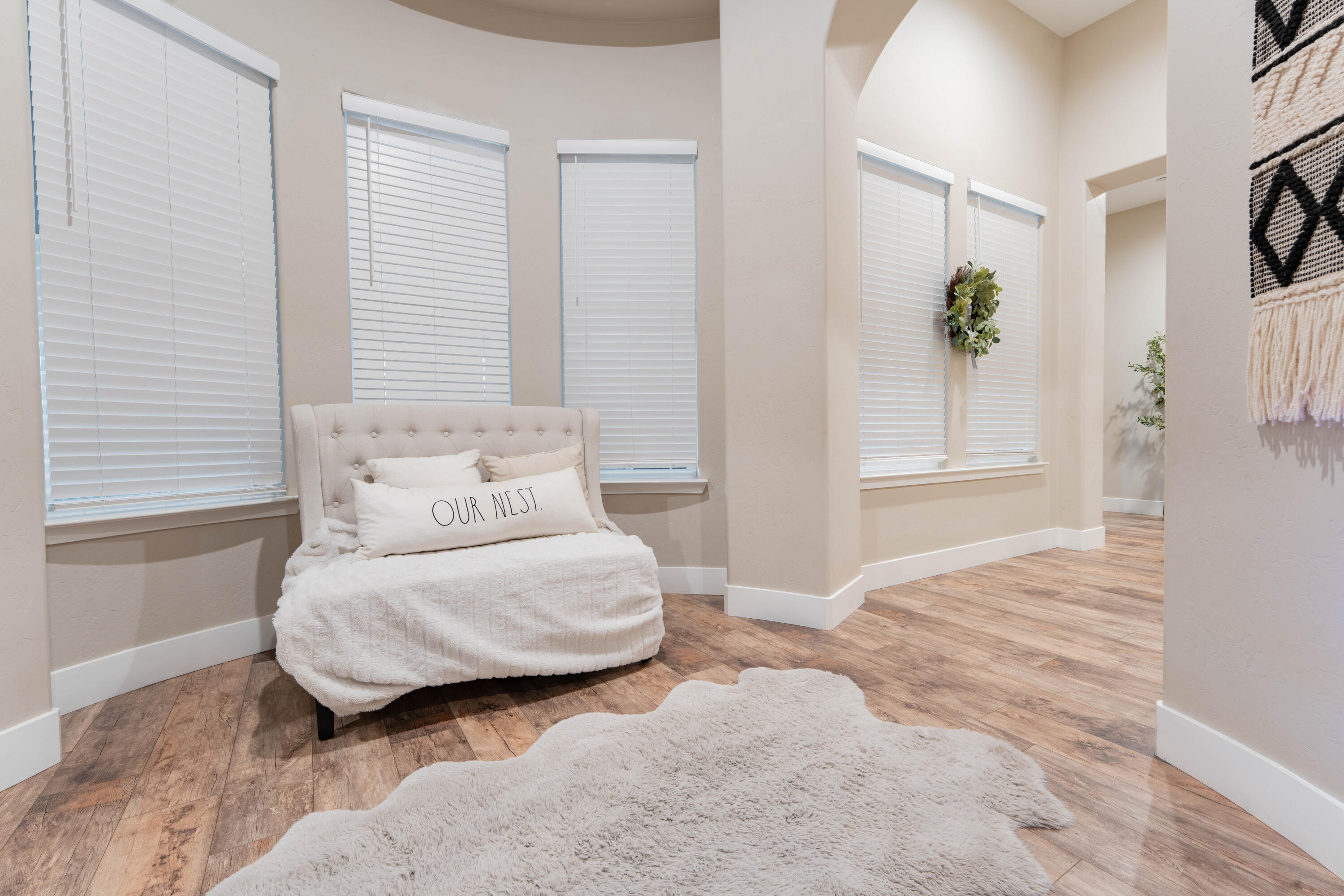 3601 W Lark Ave, Visalia, CA 93291