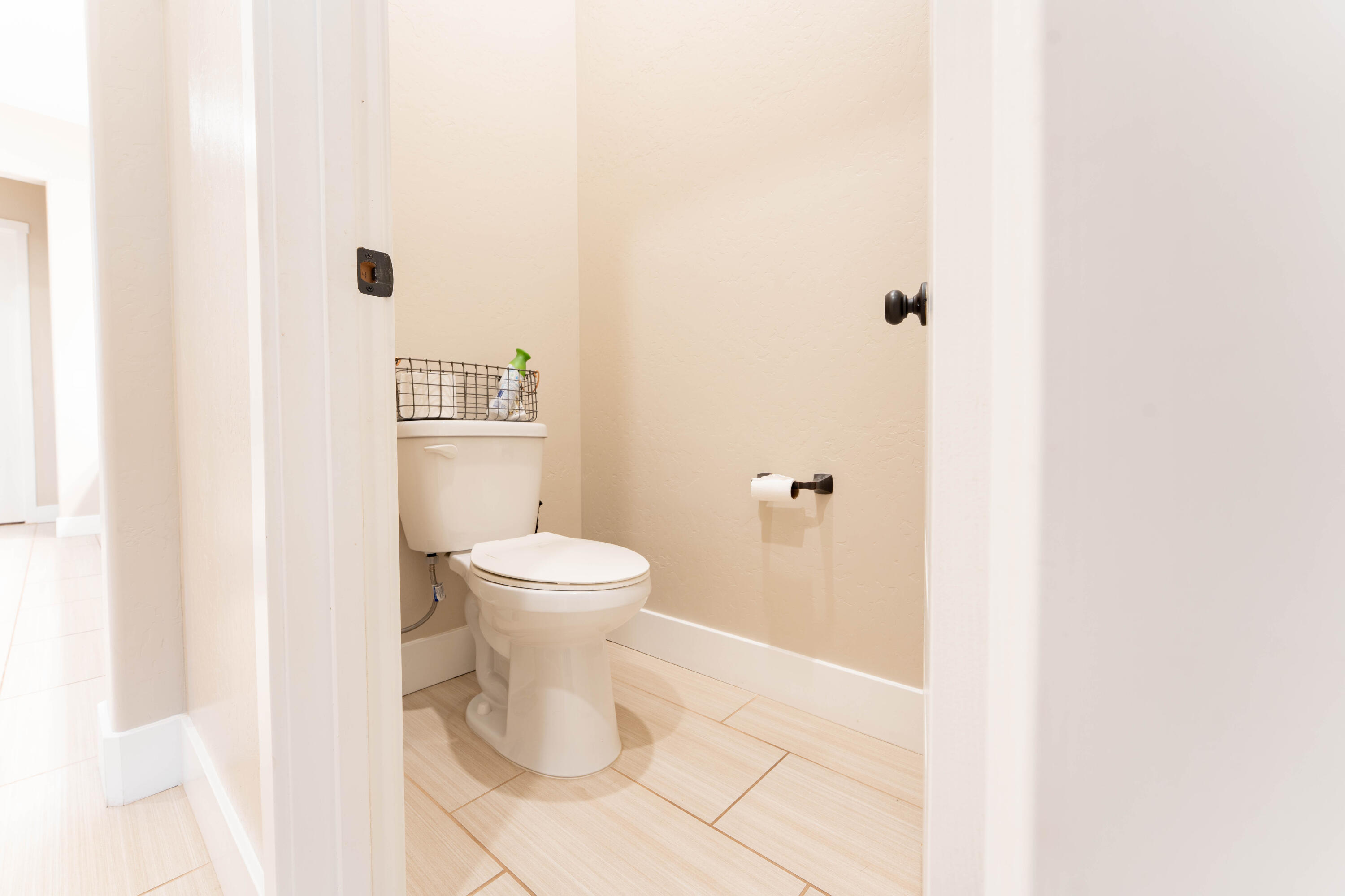3601 W Lark Ave, Visalia, CA 93291