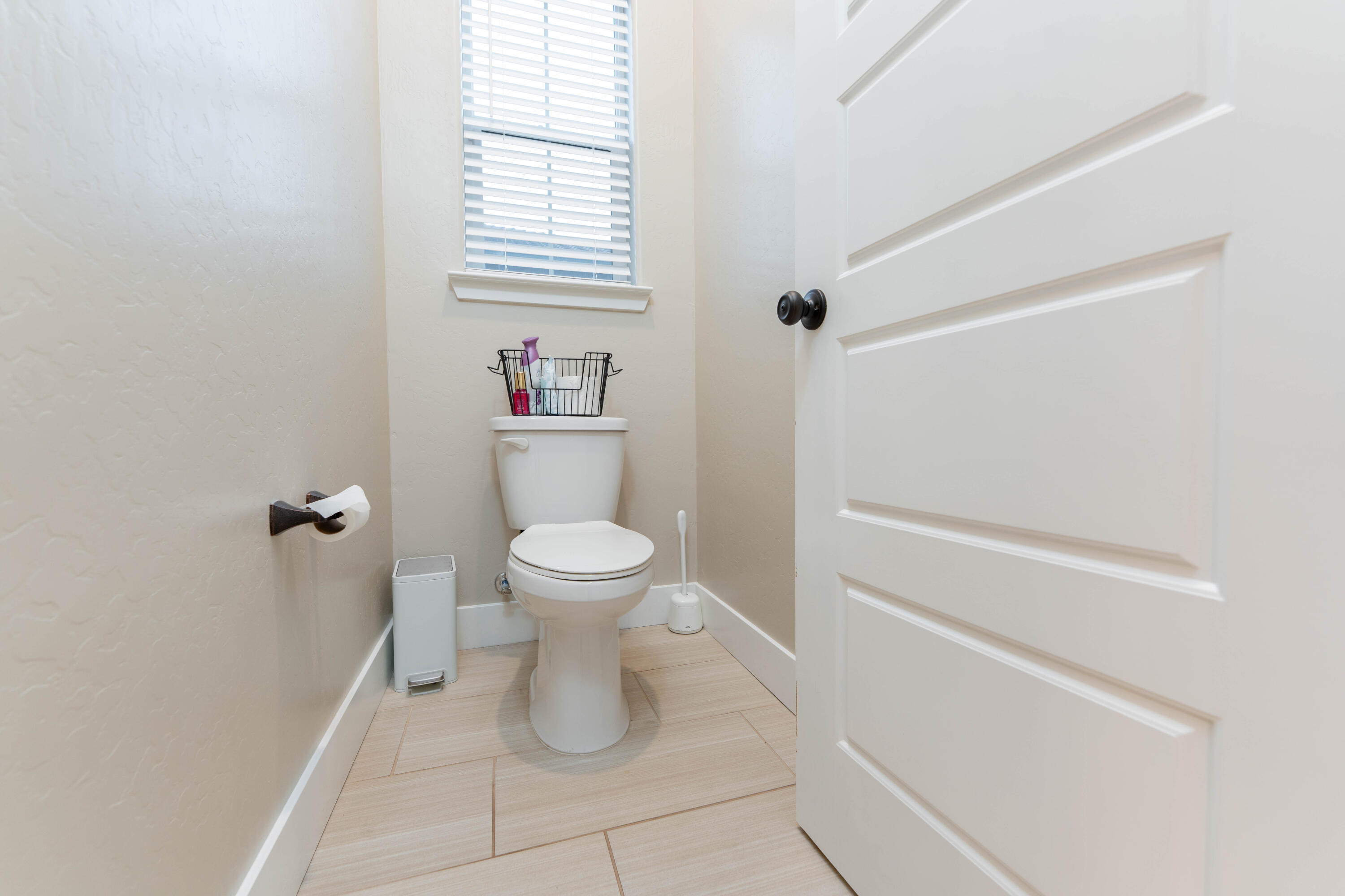 3601 W Lark Ave, Visalia, CA 93291