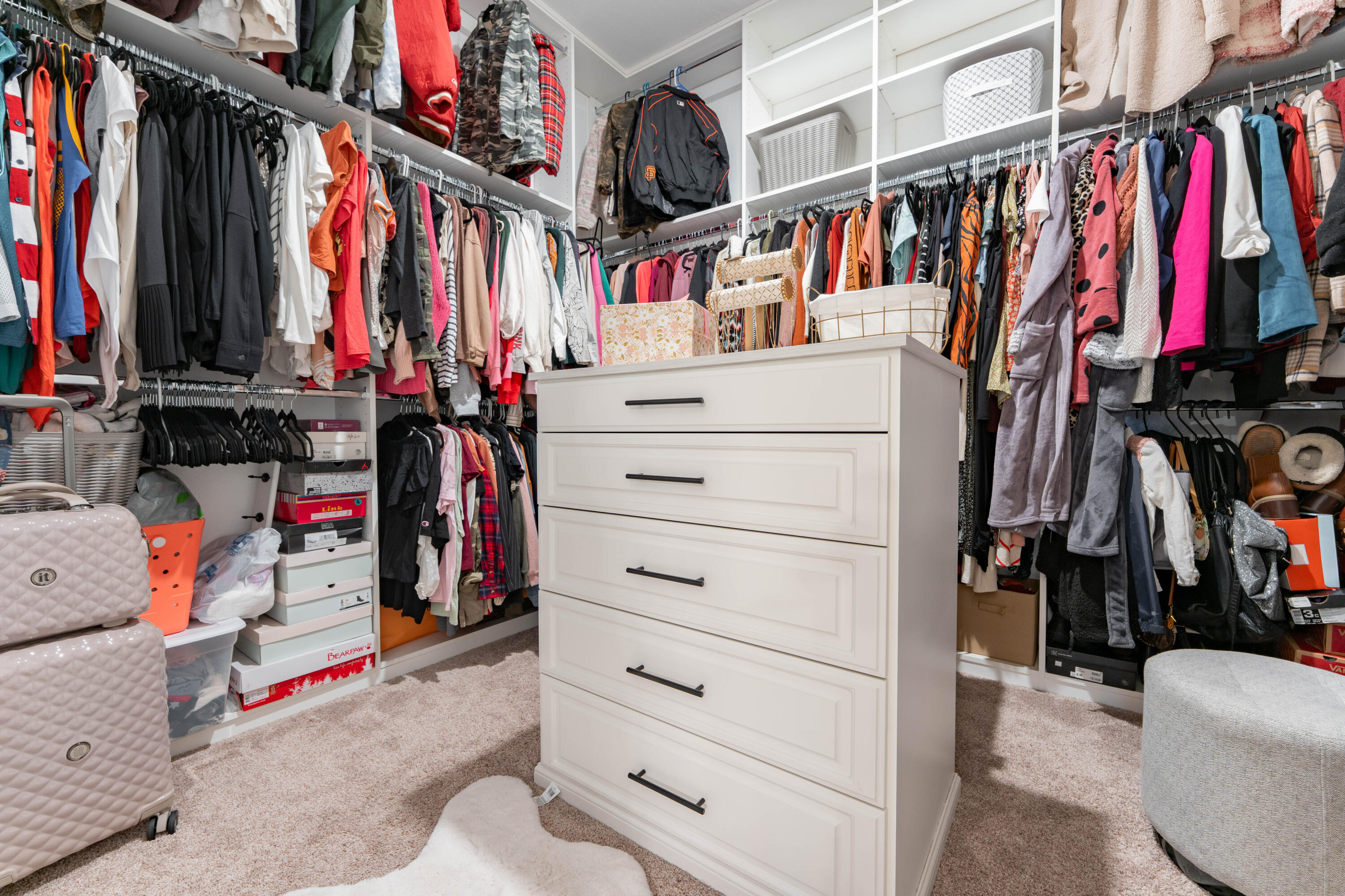 3601 W Lark Ave, Visalia, CA 93291