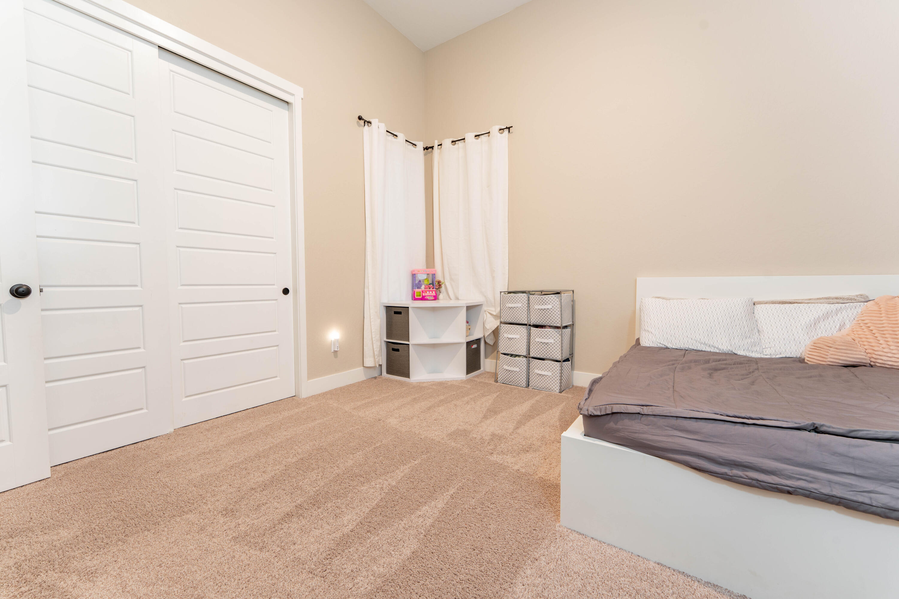 3601 W Lark Ave, Visalia, CA 93291