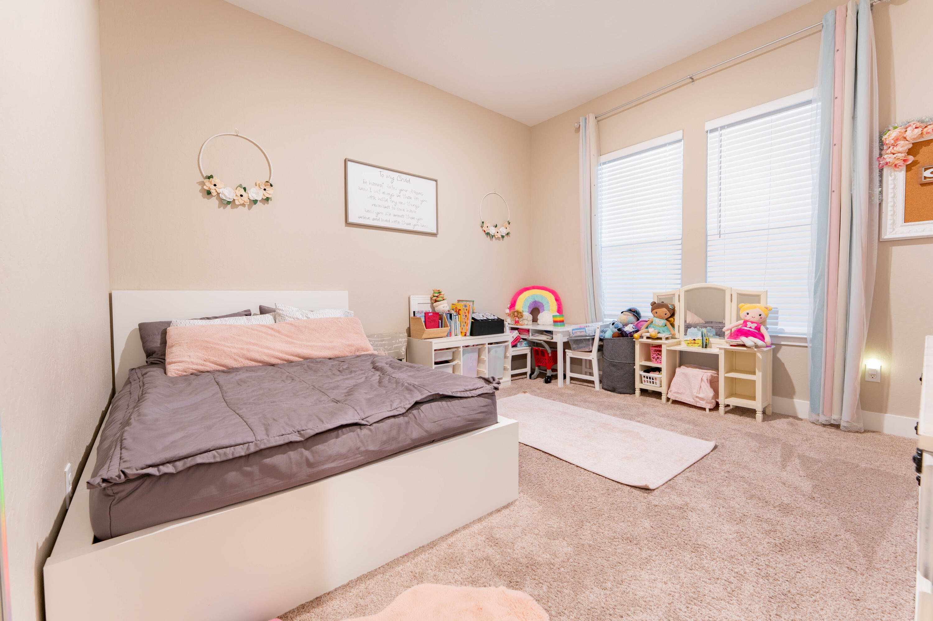 3601 W Lark Ave, Visalia, CA 93291
