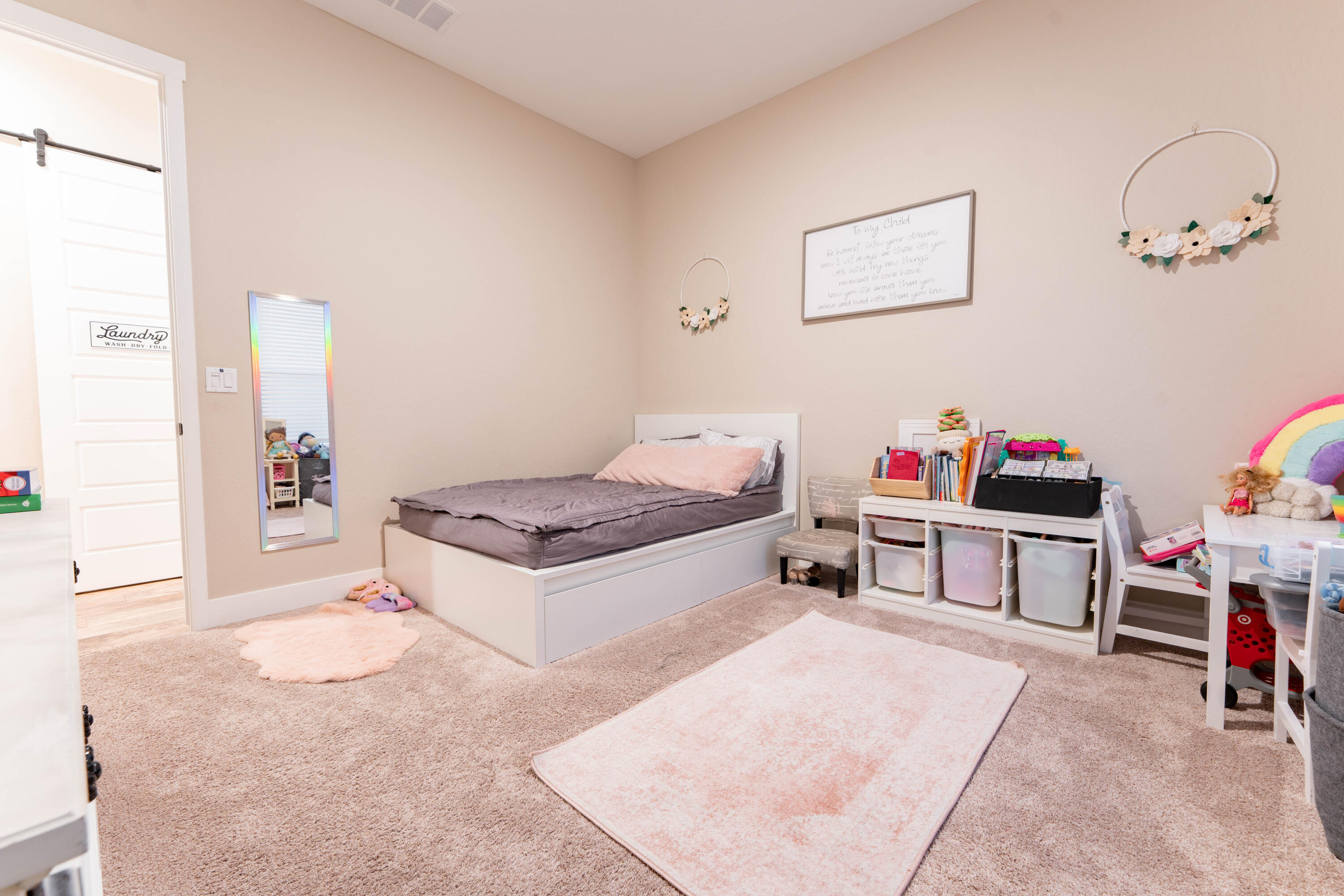 3601 W Lark Ave, Visalia, CA 93291