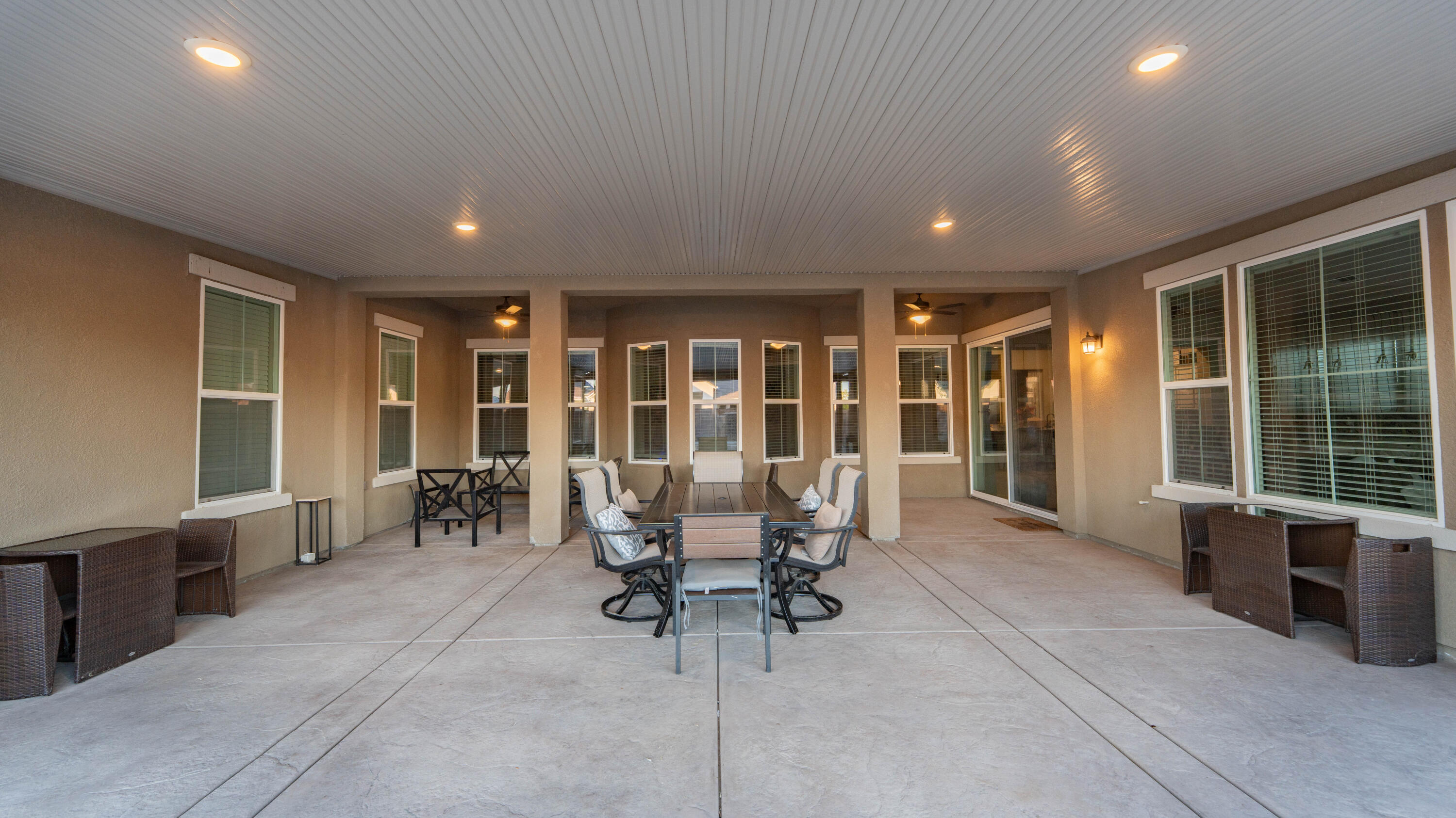 3601 W Lark Ave, Visalia, CA 93291