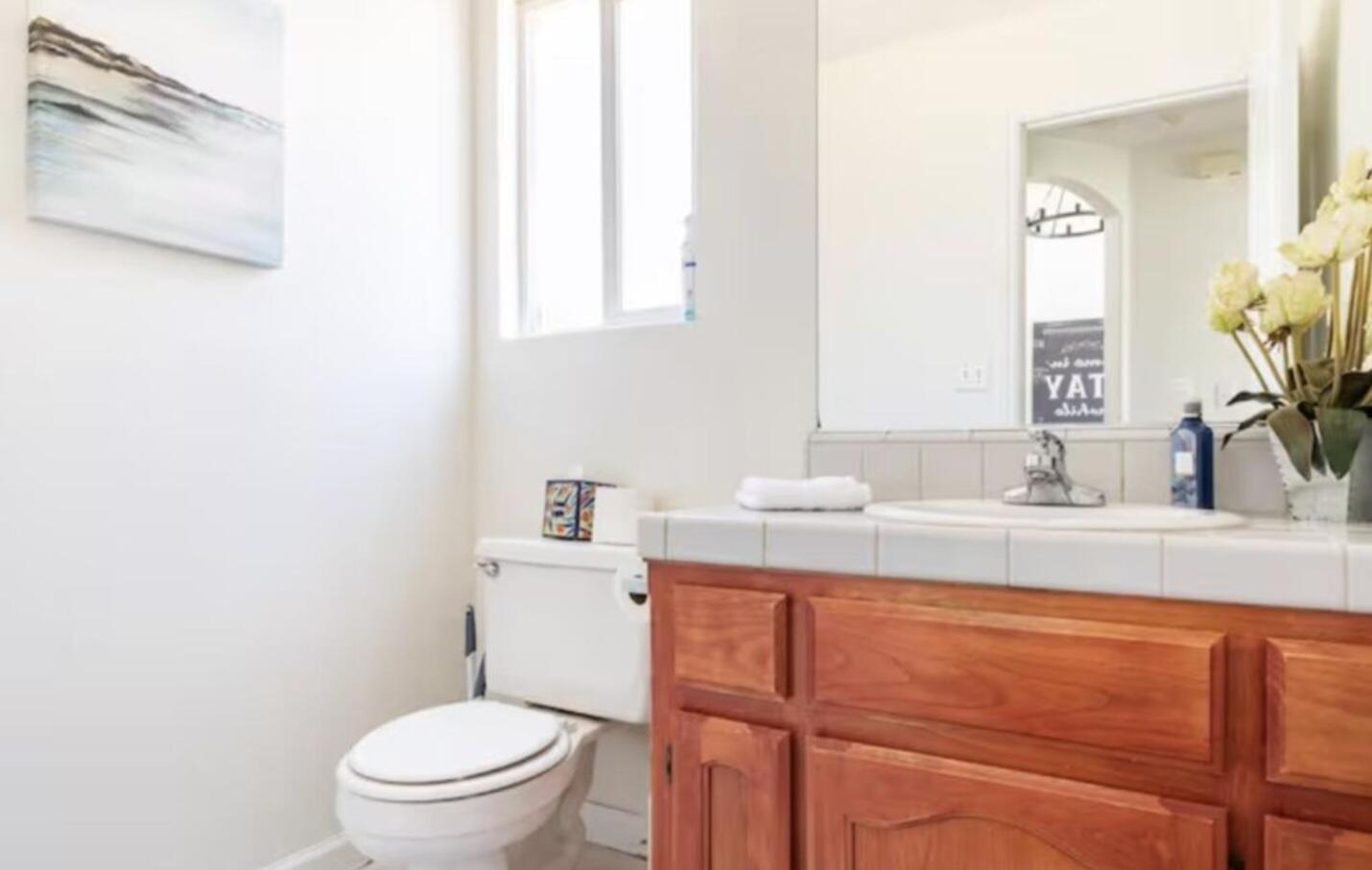 1239 Linda Way, Porterville, CA 93257