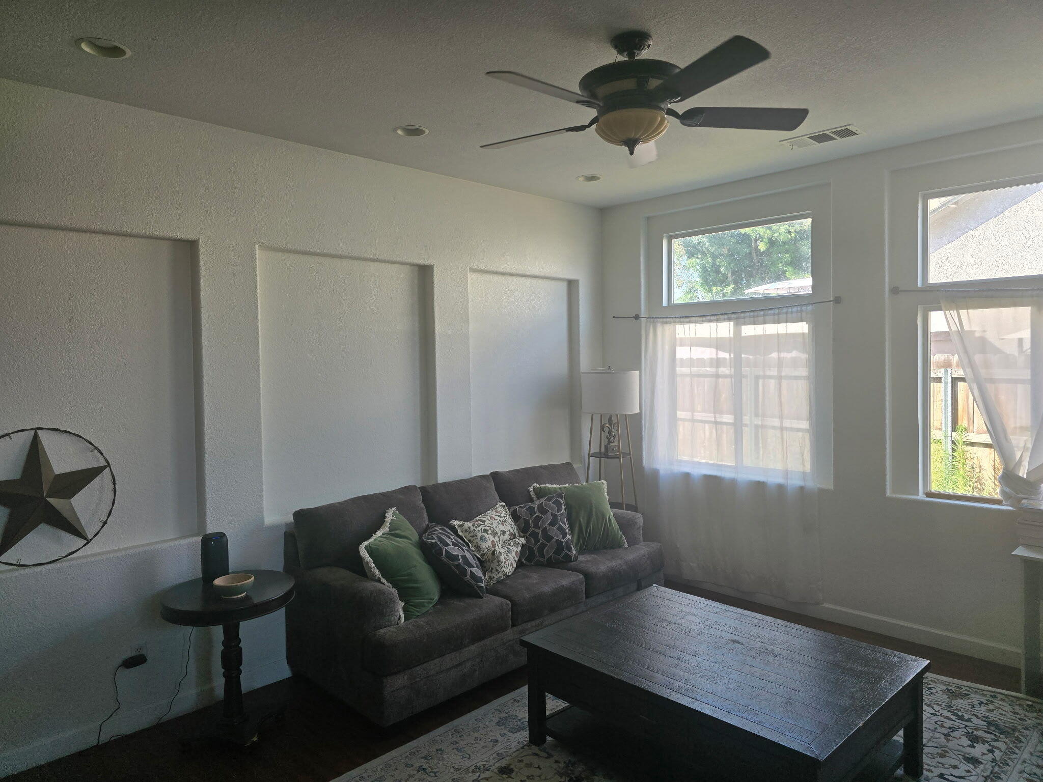 1239 Linda Way, Porterville, CA 93257
