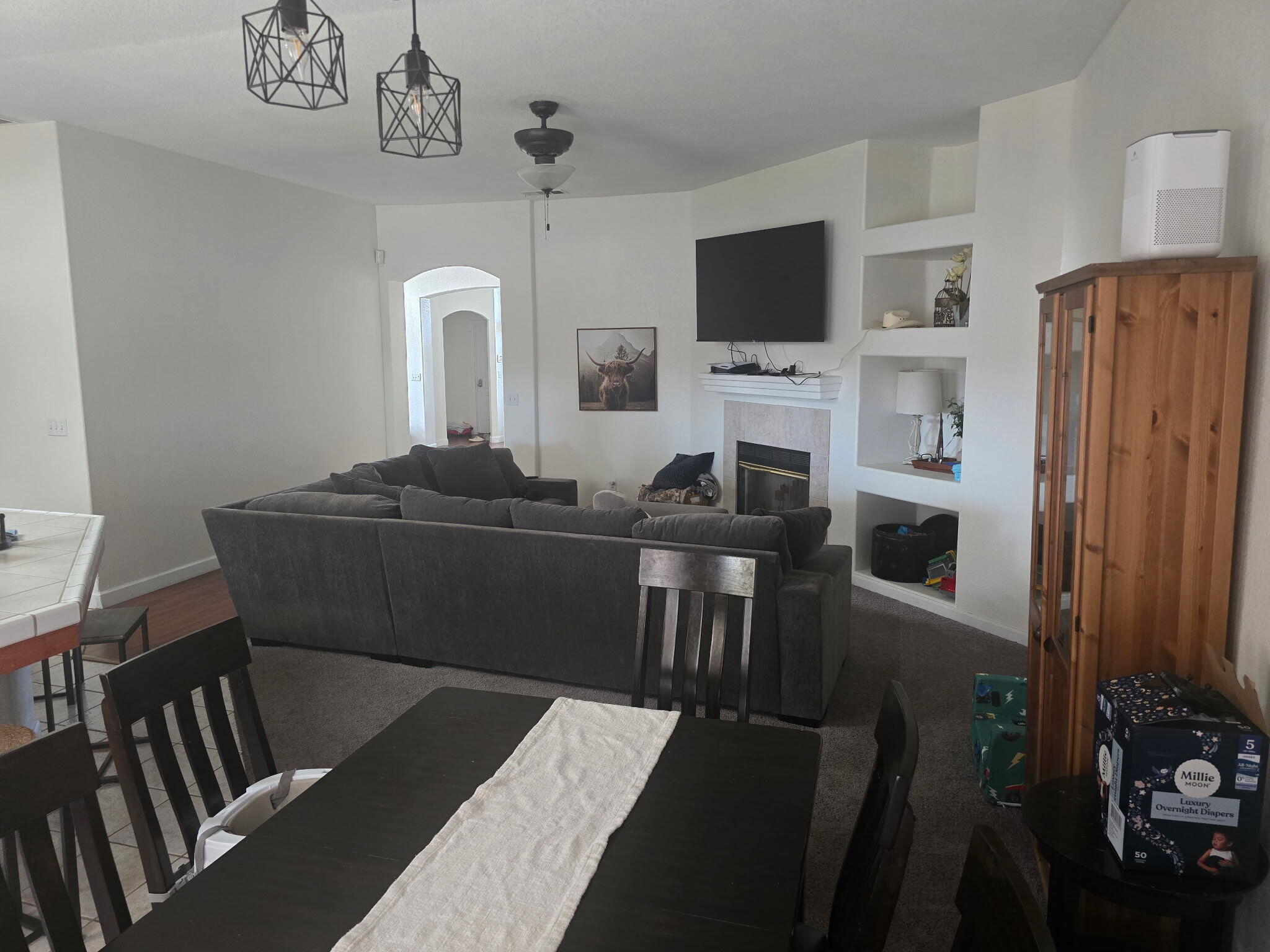 1239 Linda Way, Porterville, CA 93257
