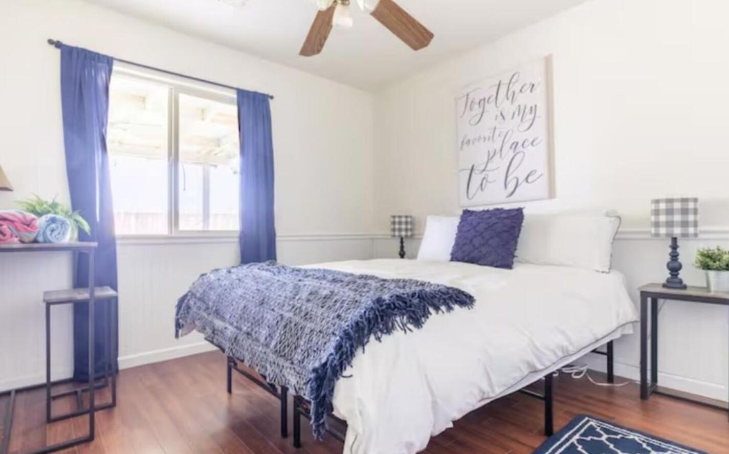 1239 Linda Way, Porterville, CA 93257