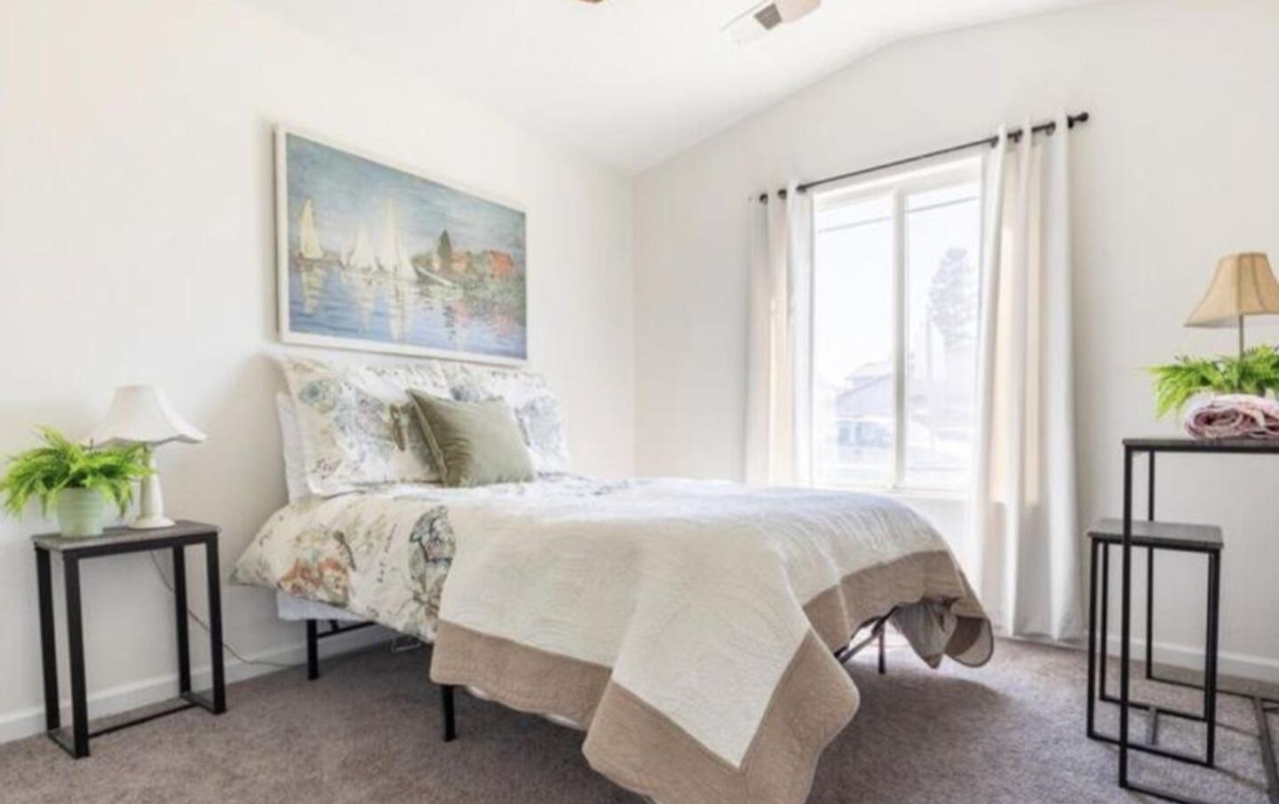 1239 Linda Way, Porterville, CA 93257