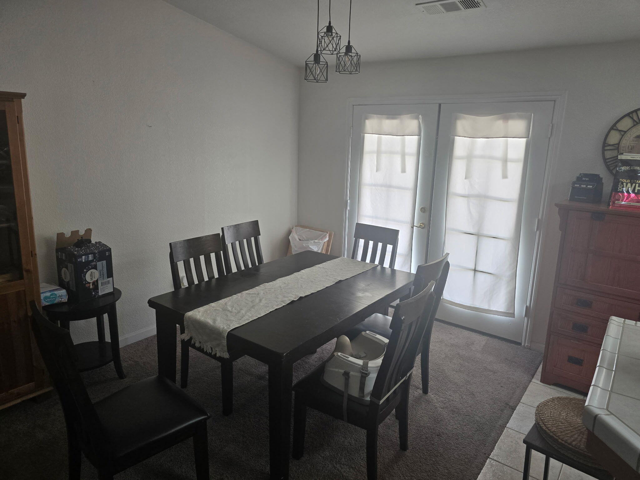 1239 Linda Way, Porterville, CA 93257