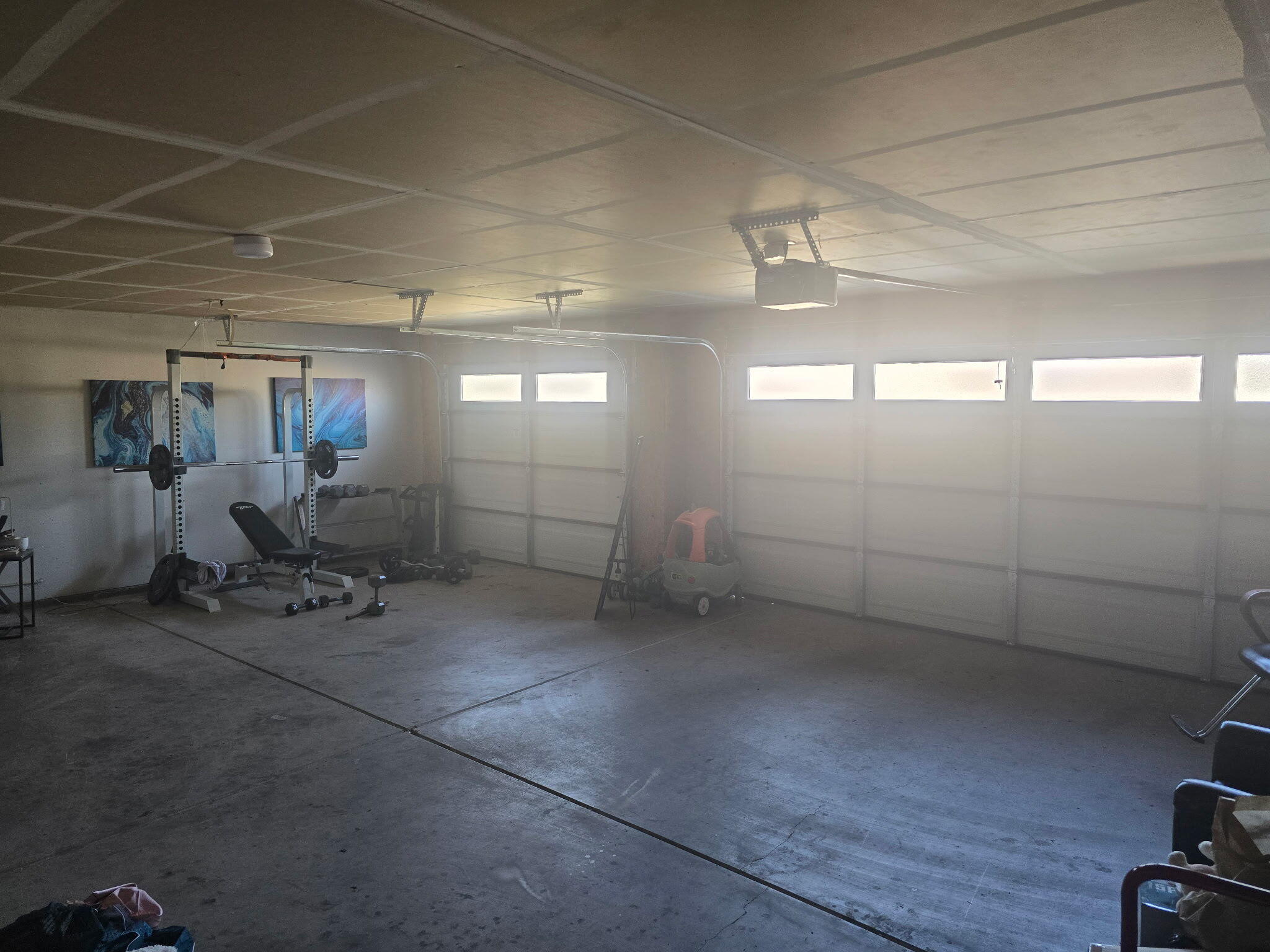 1239 Linda Way, Porterville, CA 93257