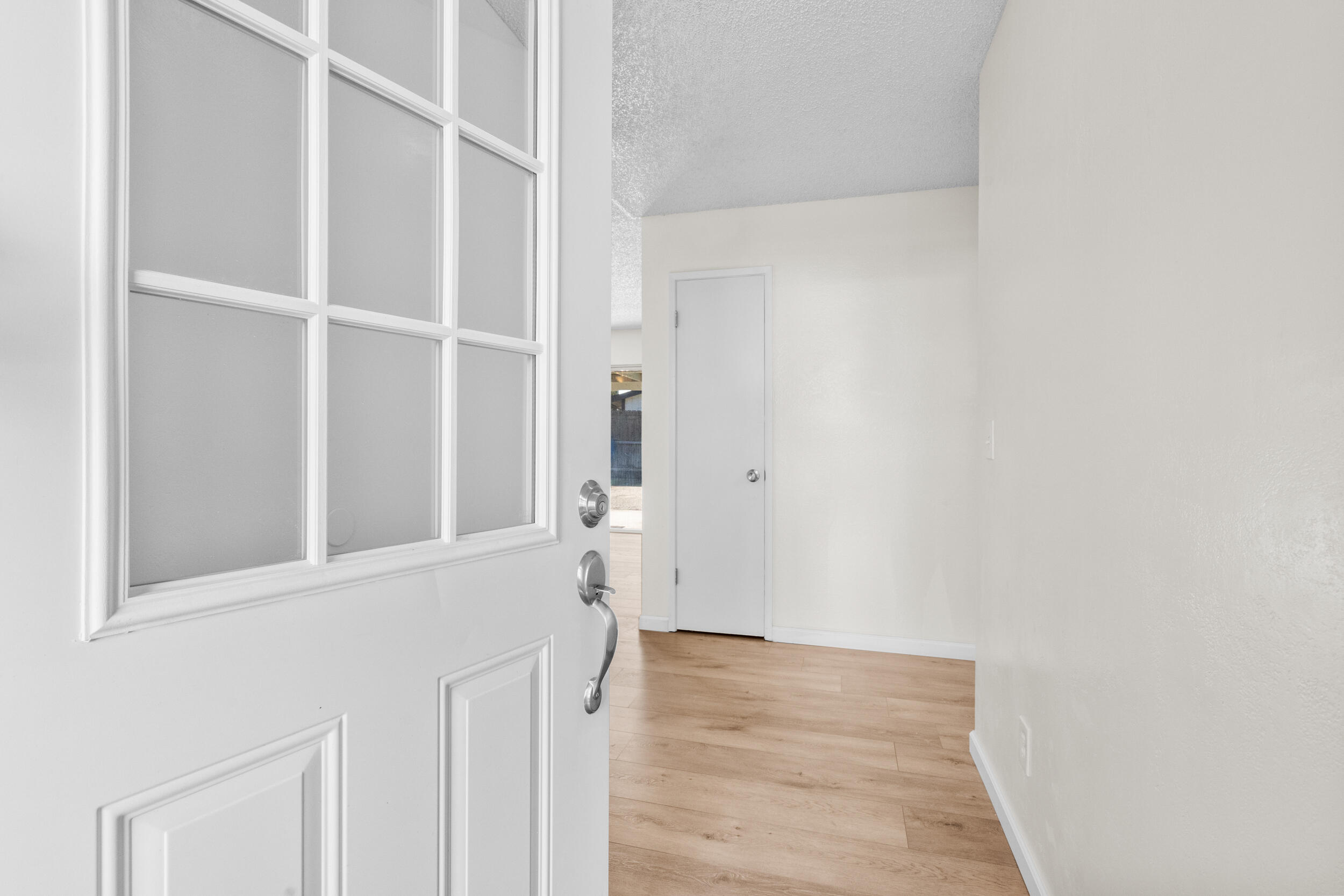 3217 W Whitendale Ave, Visalia, CA 93277