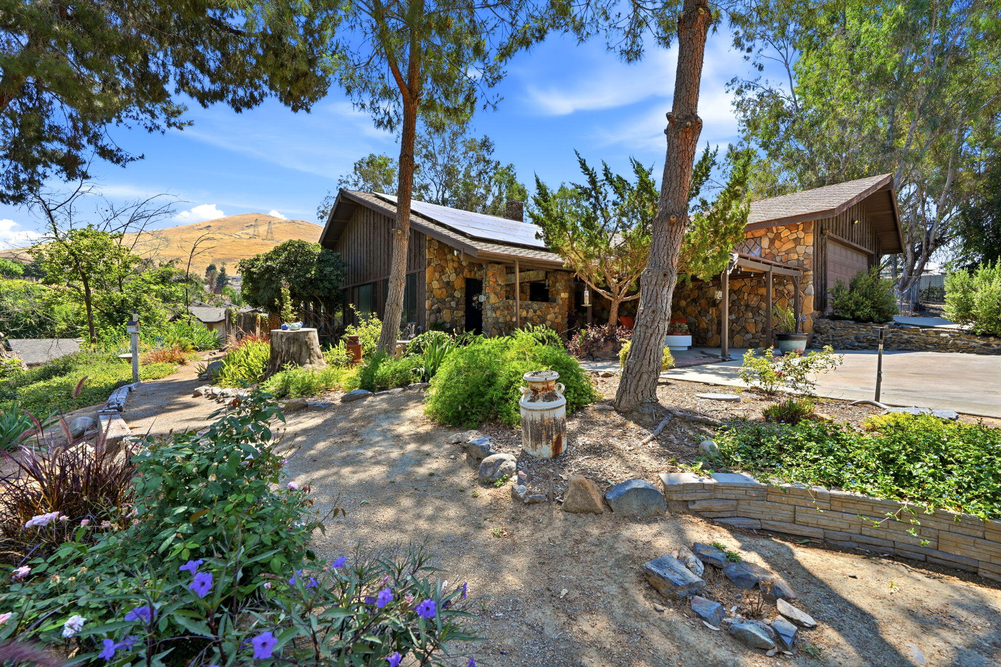 28843 California 190, Porterville, CA 93257
