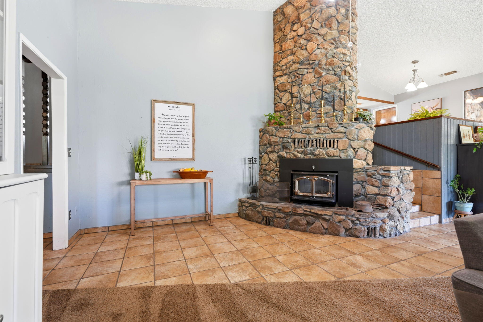 28843 California 190, Porterville, CA 93257