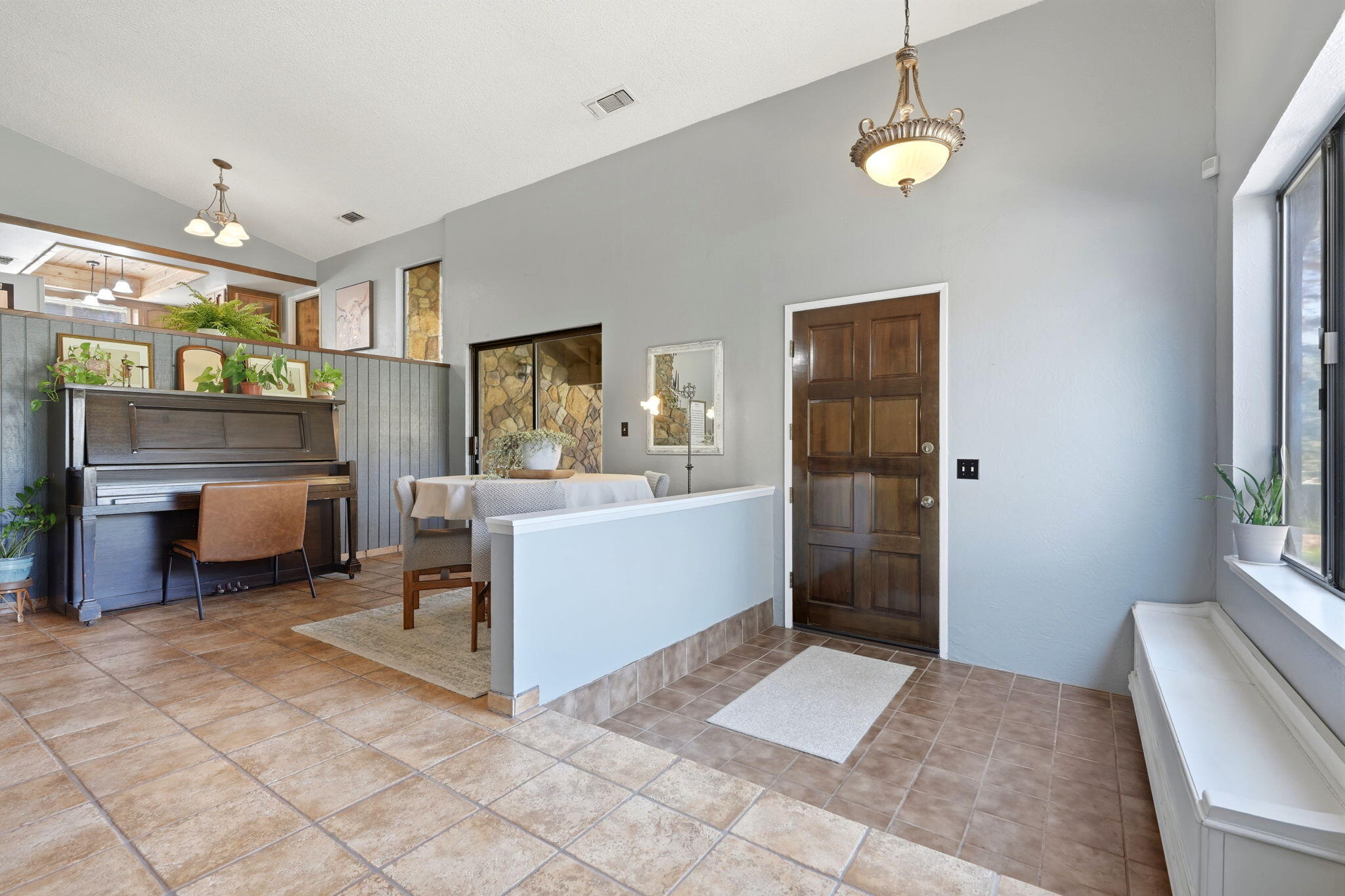 28843 California 190, Porterville, CA 93257