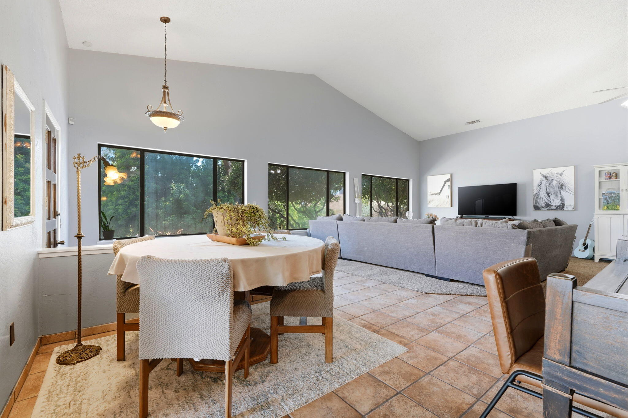28843 California 190, Porterville, CA 93257