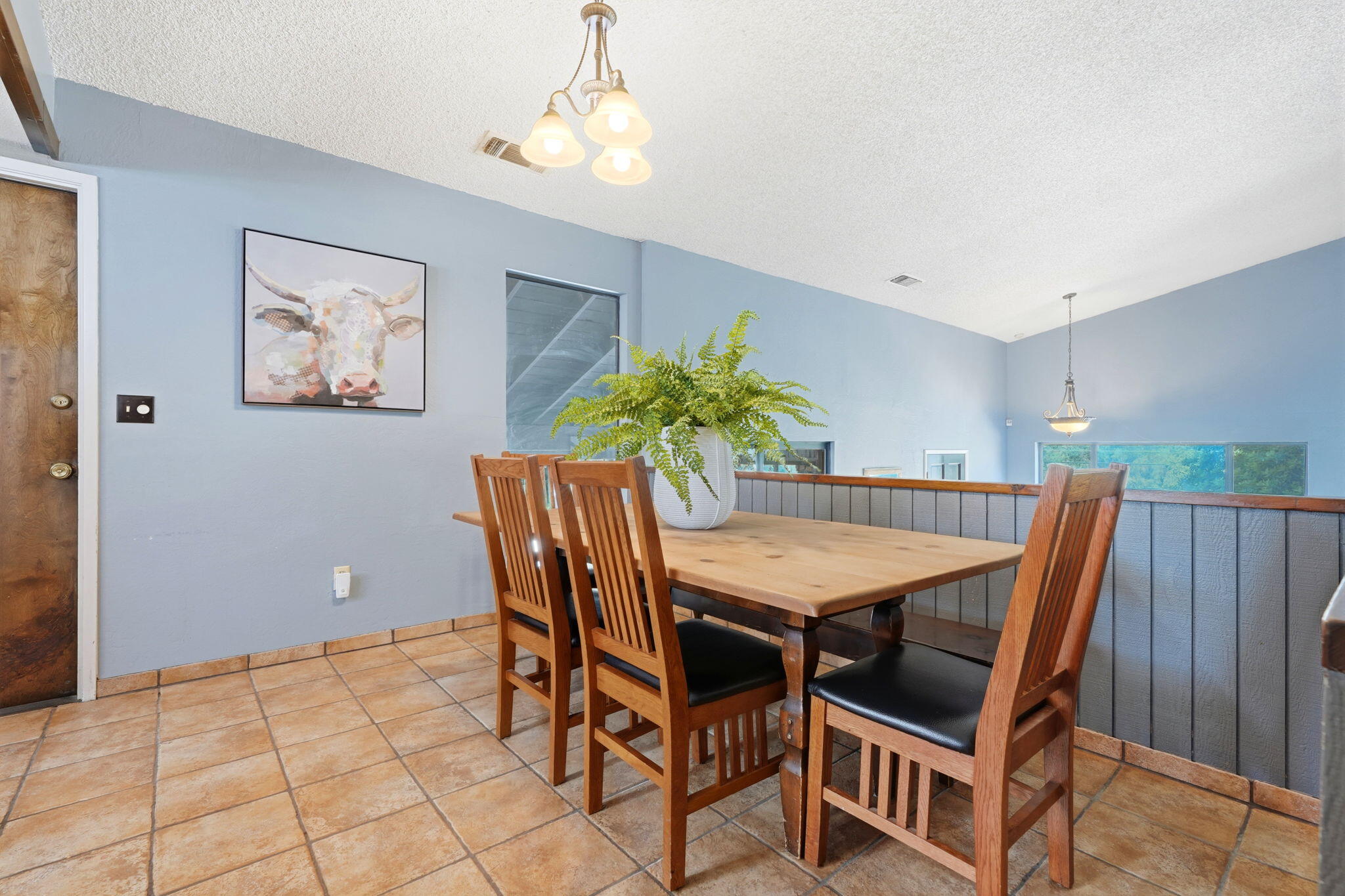 28843 California 190, Porterville, CA 93257