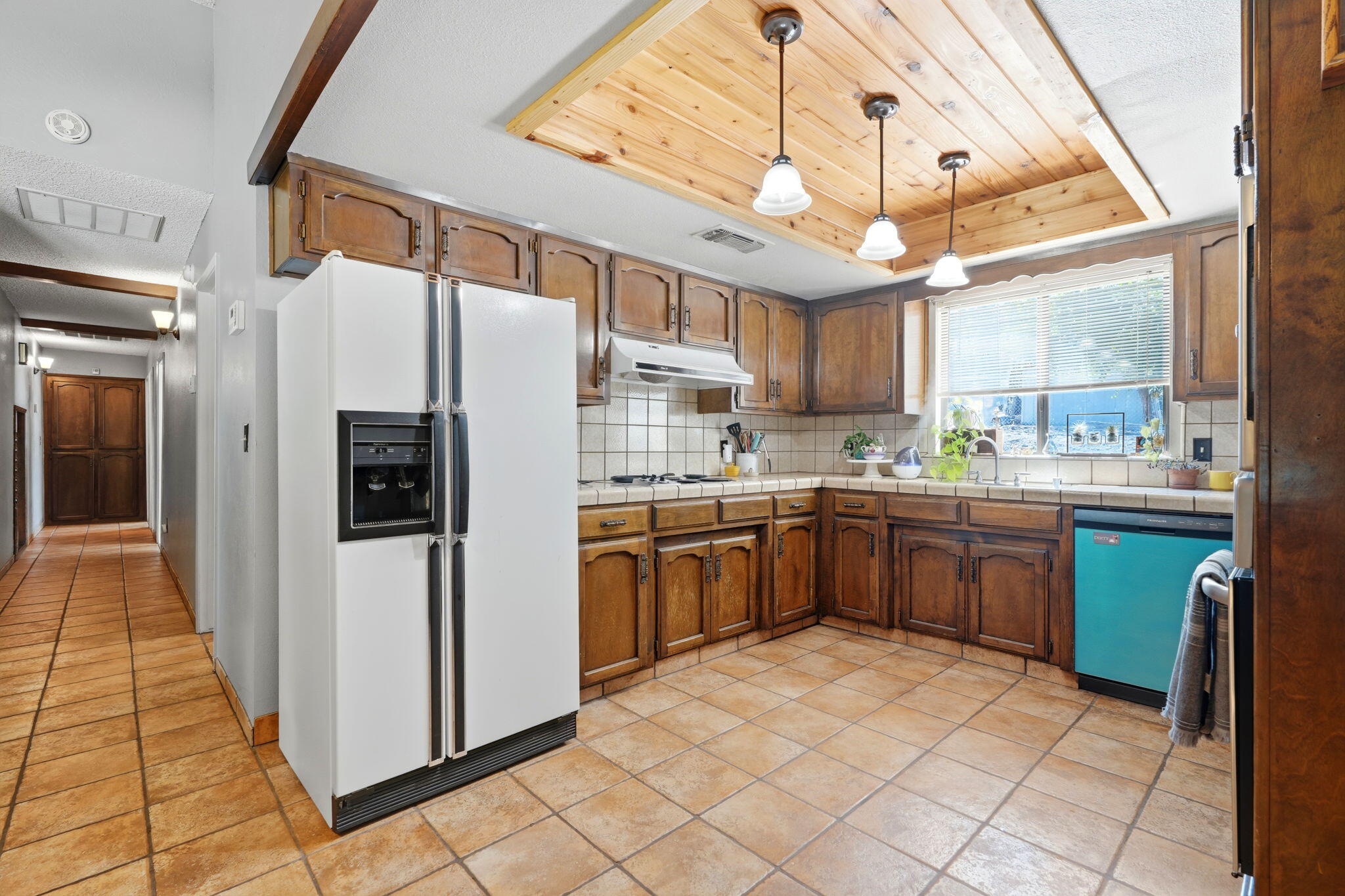 28843 California 190, Porterville, CA 93257